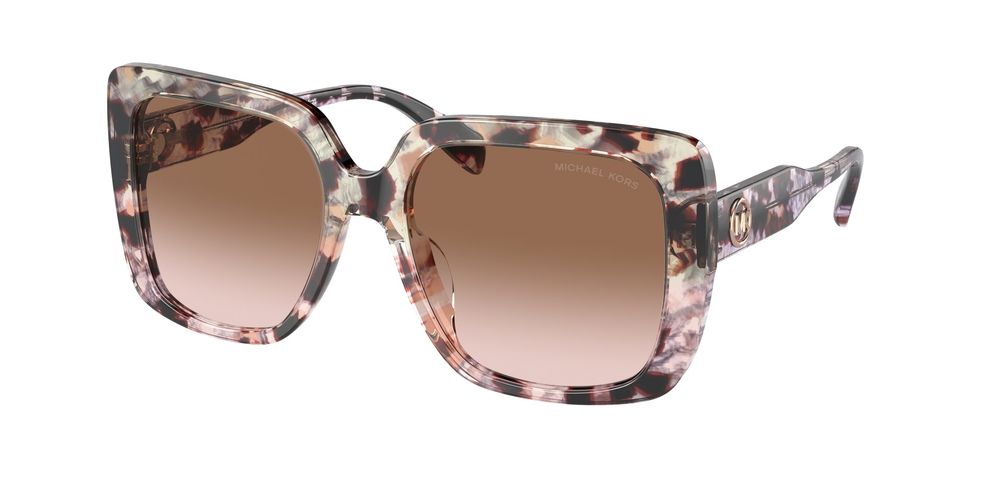 Michael Kors MK2183U MALLORCA 334513 Occhiali da sole Michael Kors 1