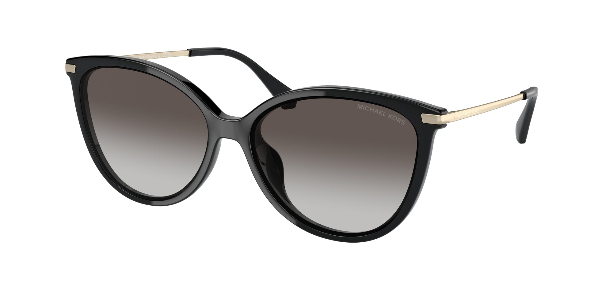 MK2184U DUPONT 30058G Occhiali da sole Michael Kors 1