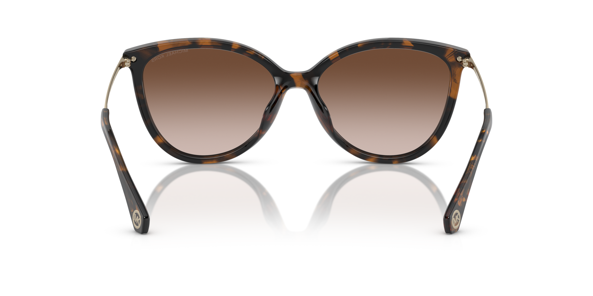 MK2184U DUPONT 300613 Occhiali da sole Michael Kors 5