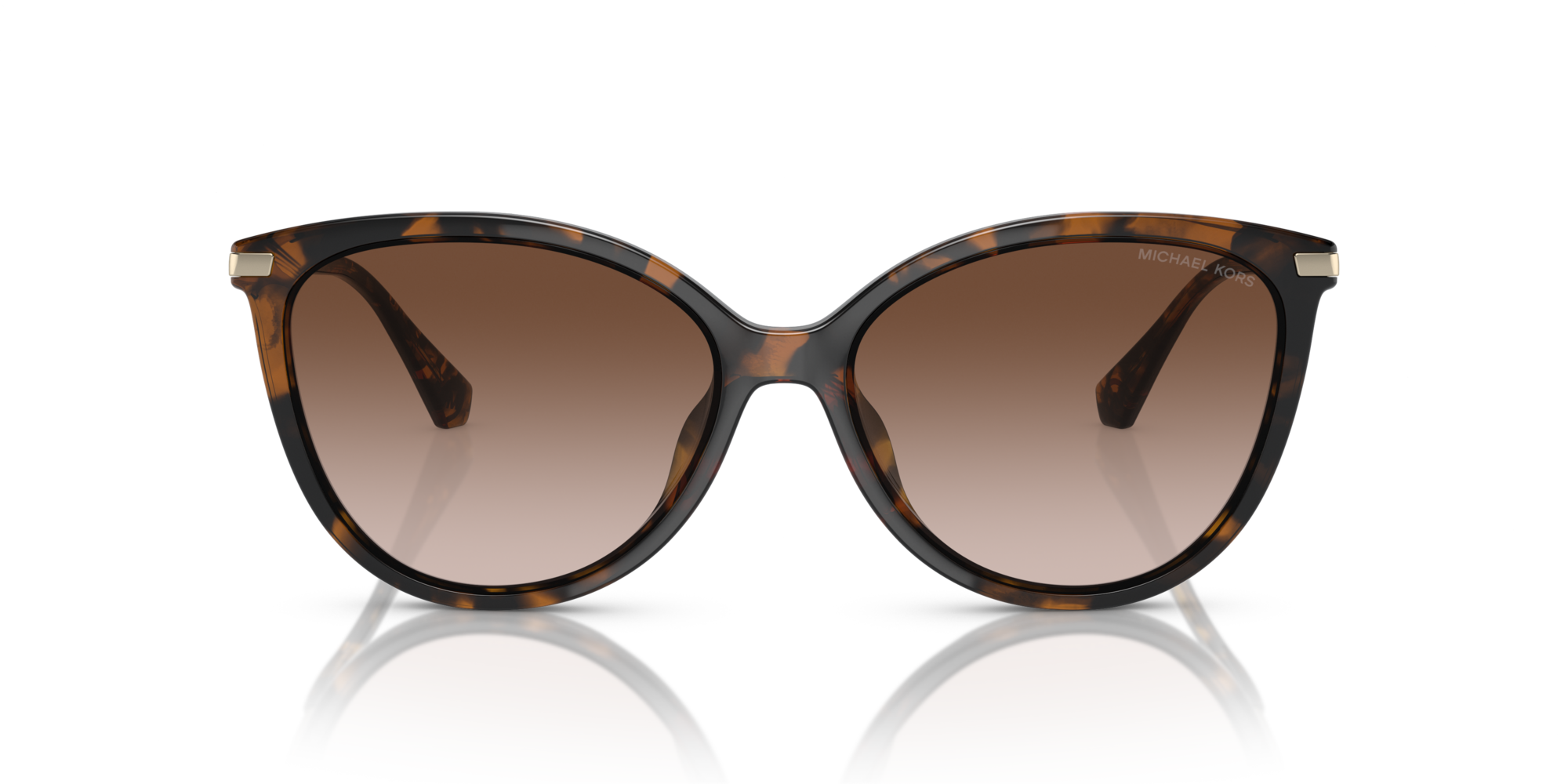 MK2184U DUPONT 300613 Occhiali da sole Michael Kors 3