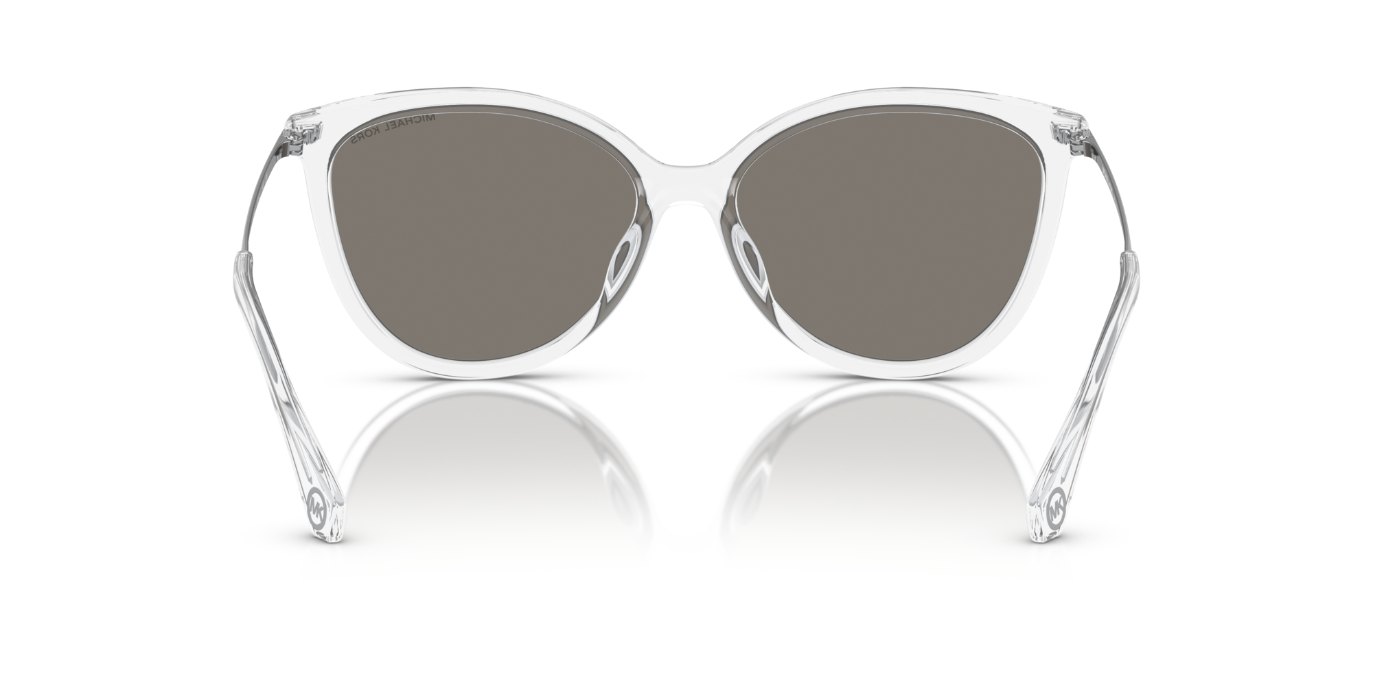 MK2184U DUPONT 30156G Occhiali da sole Michael Kors 5