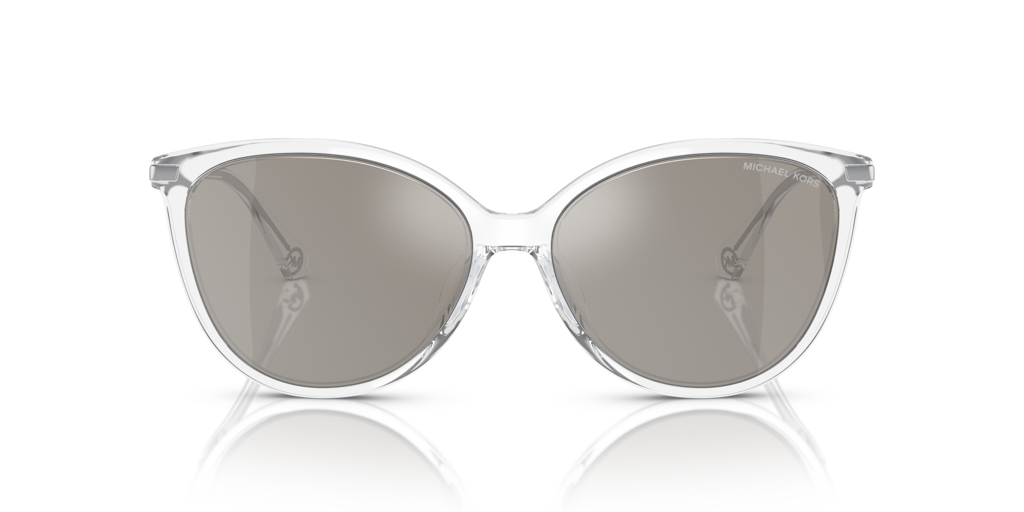 MK2184U DUPONT 30156G Occhiali da sole Michael Kors 3