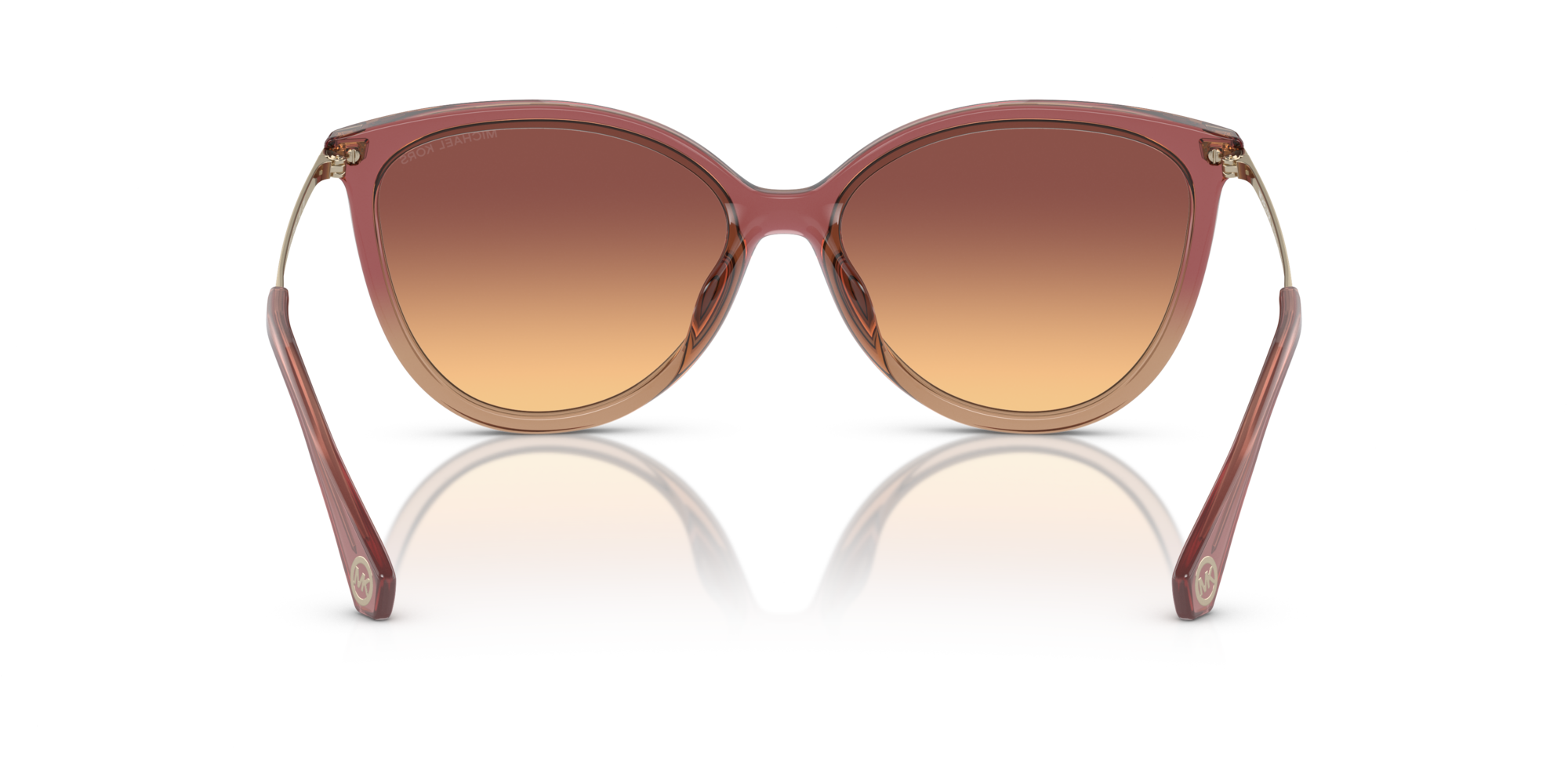MK2184U DUPONT 325678 Occhiali da sole Michael Kors 5