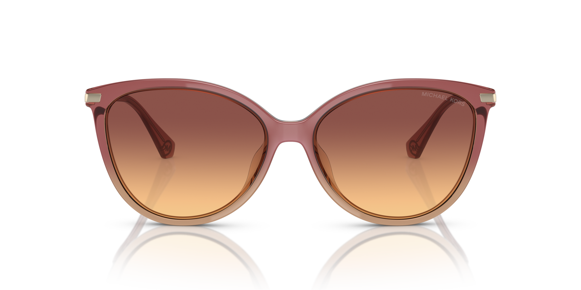 MK2184U DUPONT 325678 Occhiali da sole Michael Kors 3