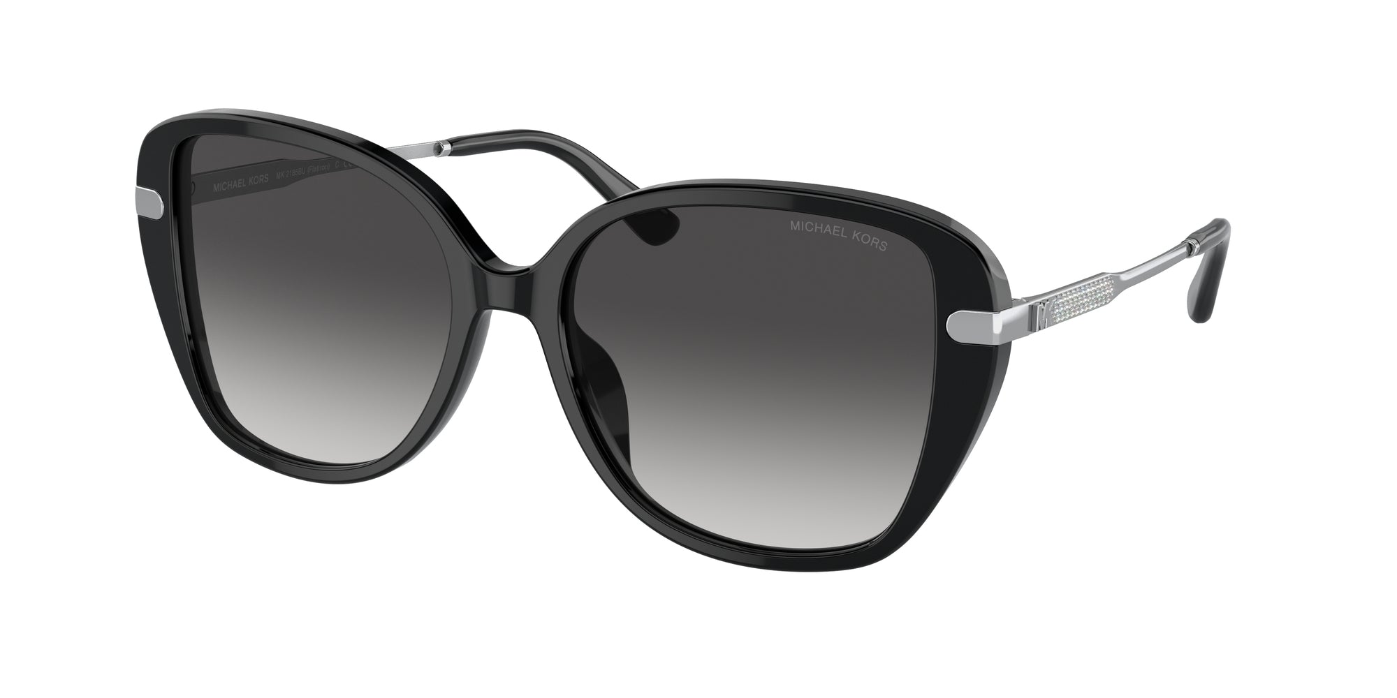 MK2185BU FLATIRON 30058G Occhiali da sole Michael Kors 1