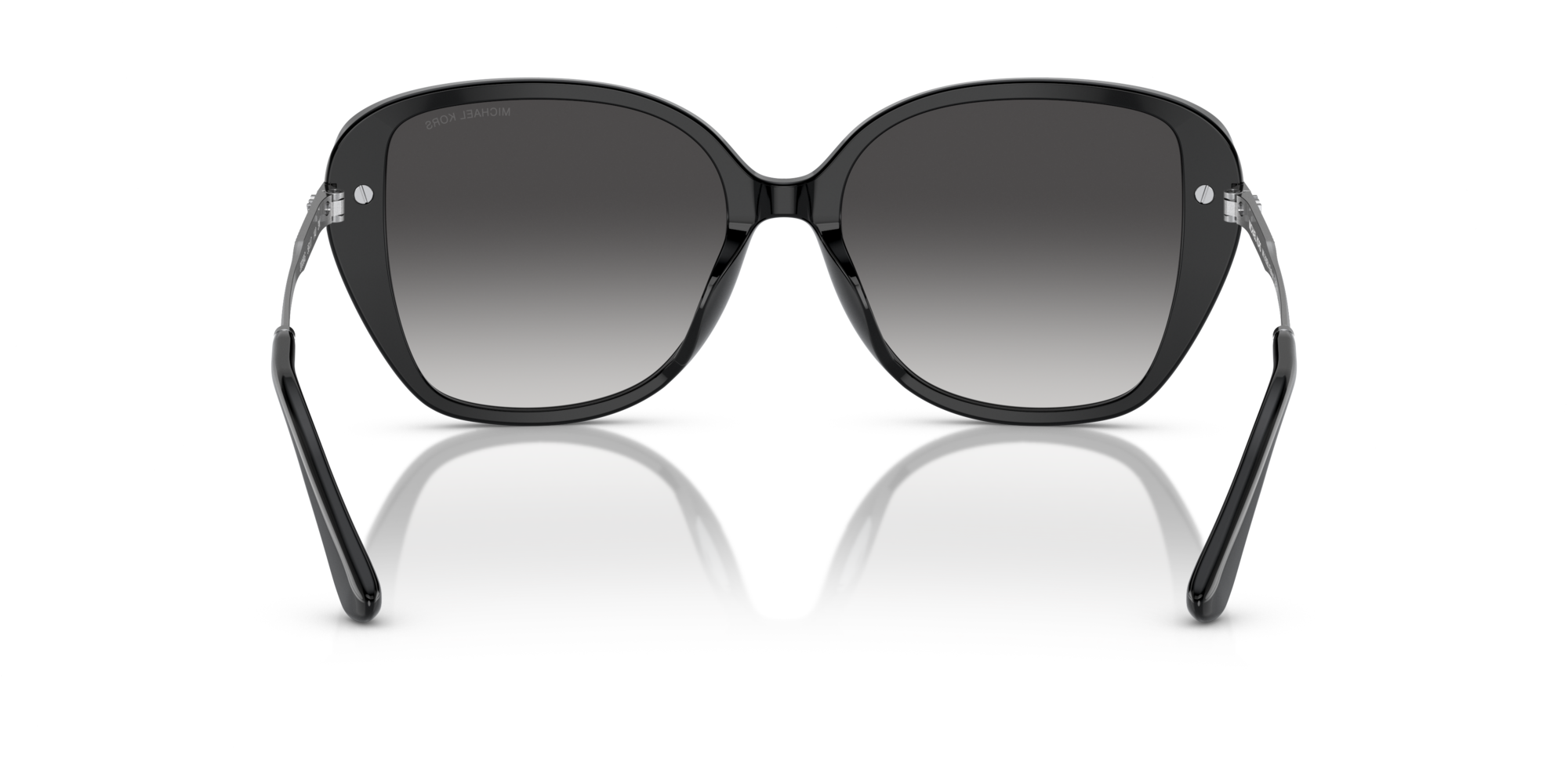 MK2185BU FLATIRON 30058G Occhiali da sole Michael Kors 5