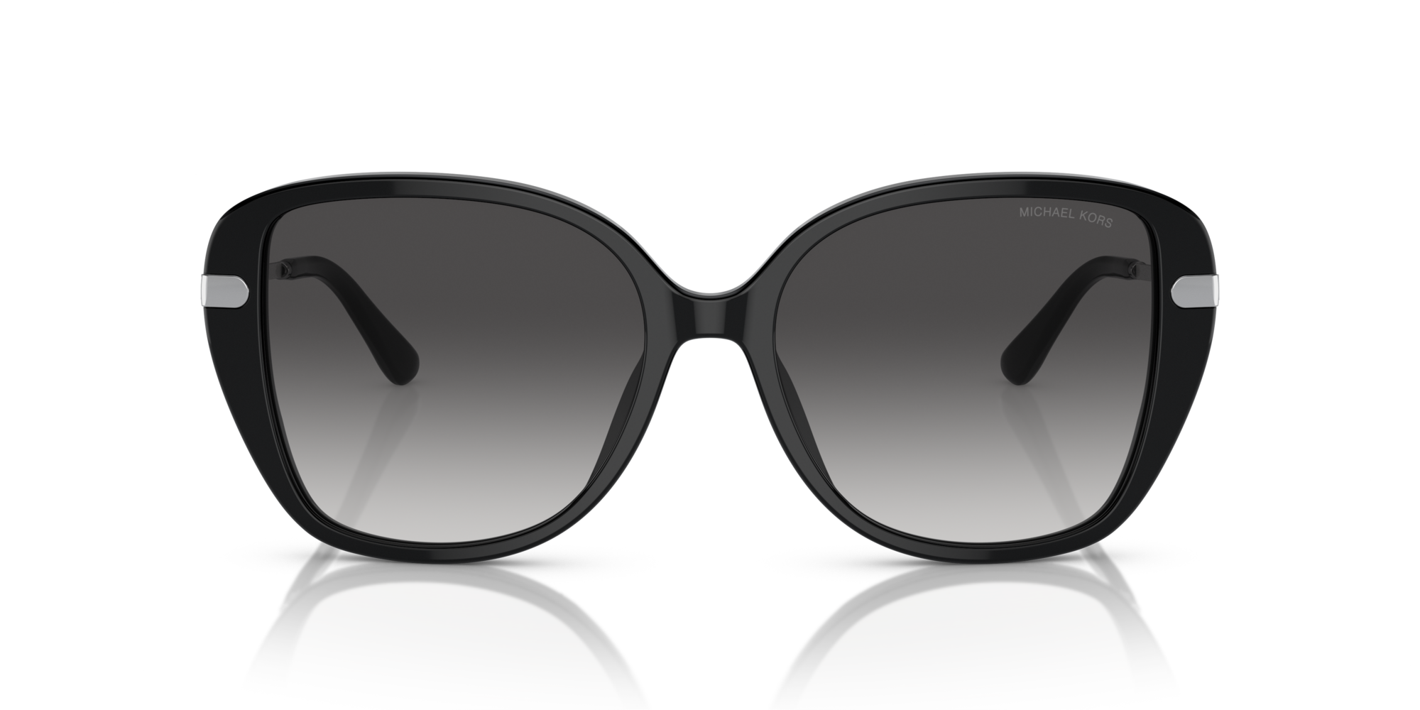 MK2185BU FLATIRON 30058G Occhiali da sole Michael Kors 3