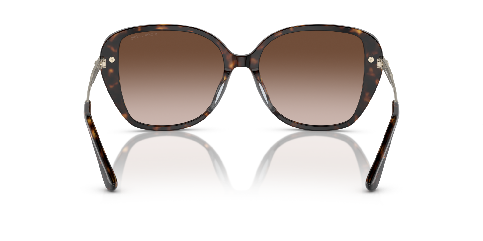MK2185BU FLATIRON 300613 Occhiali da sole Michael Kors 5