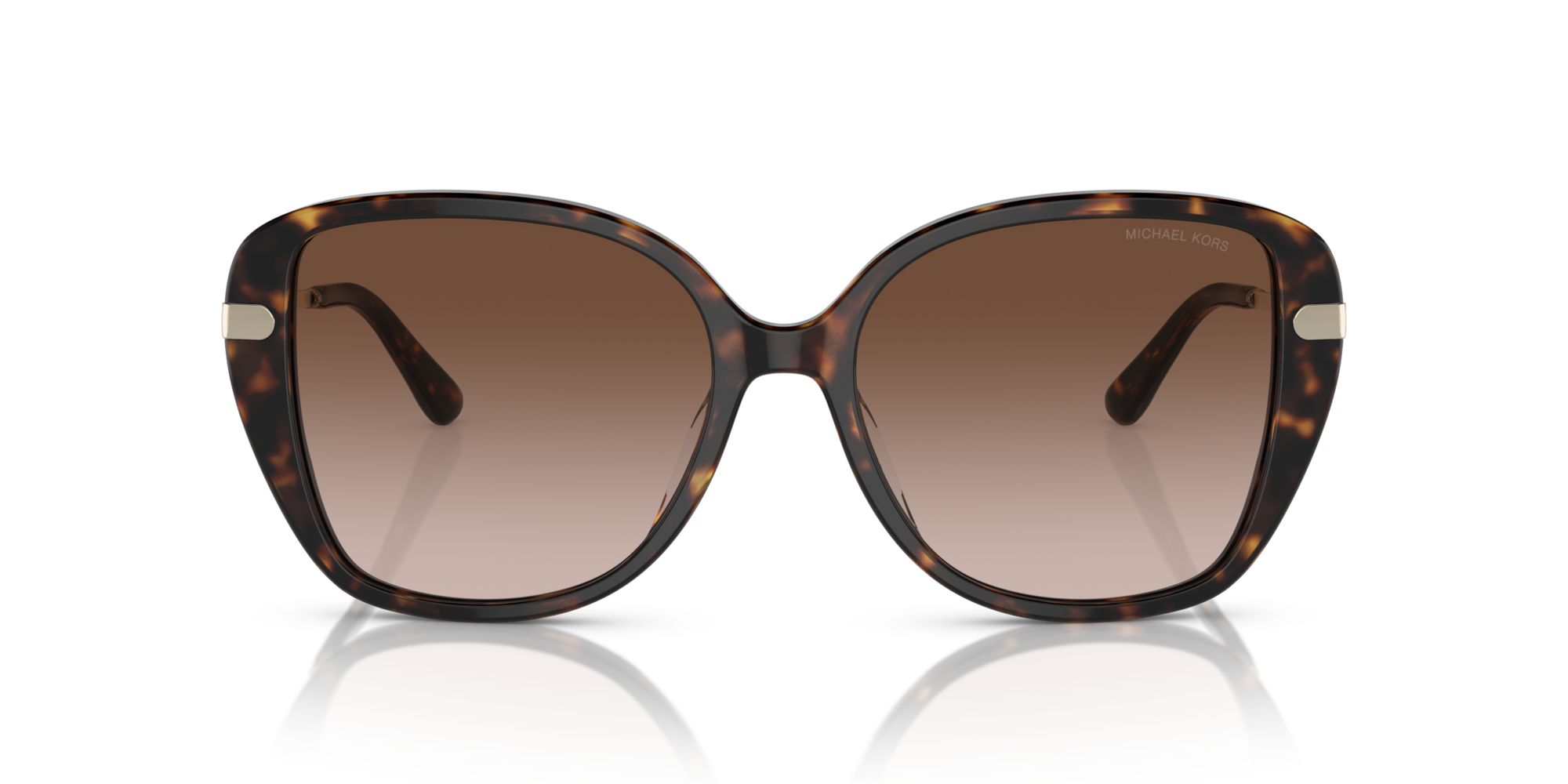 MK2185BU FLATIRON 300613 Occhiali da sole Michael Kors 3