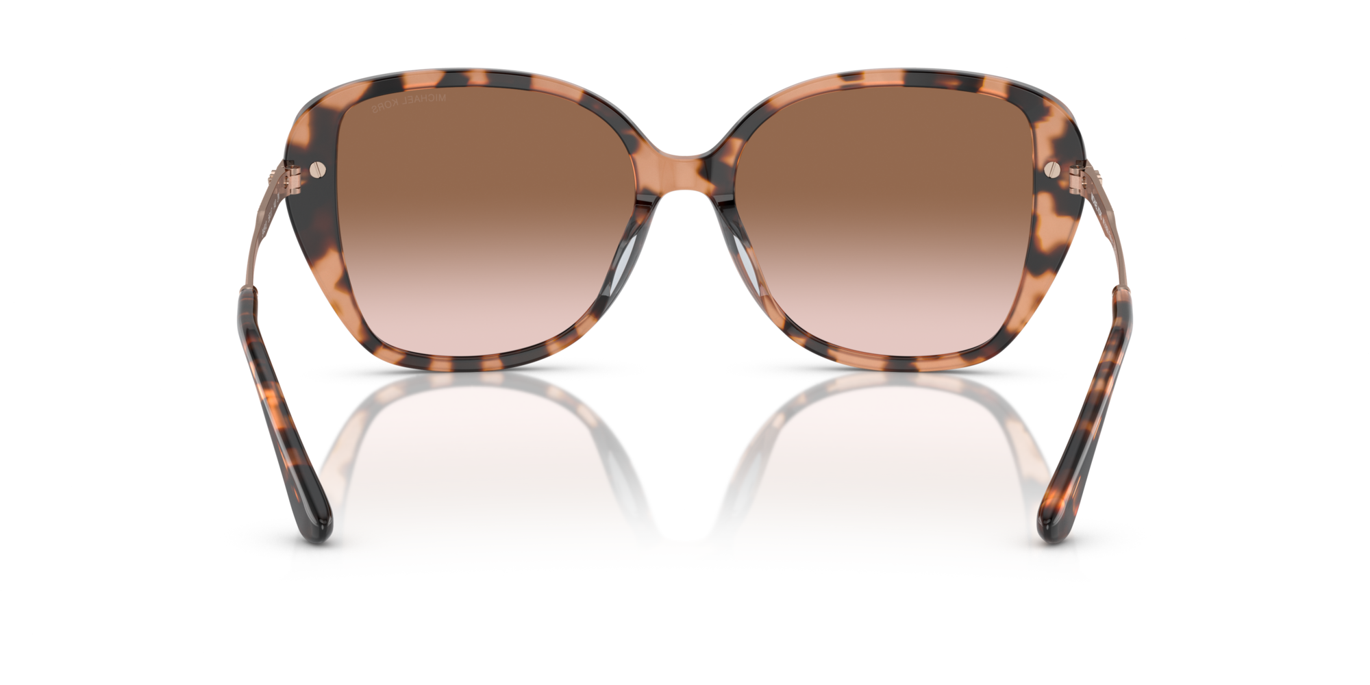 MK2185BU FLATIRON 344913 Occhiali da sole Michael Kors 5