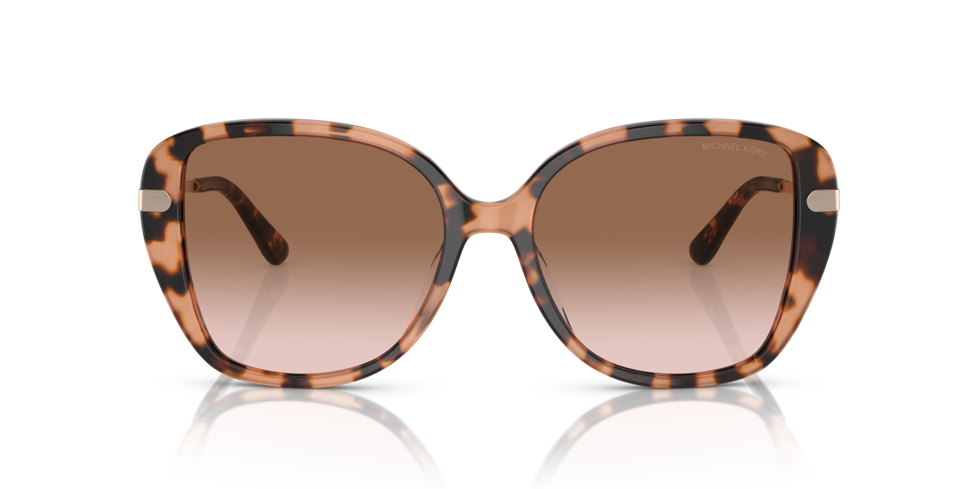MK2185BU FLATIRON 344913 Occhiali da sole Michael Kors 3