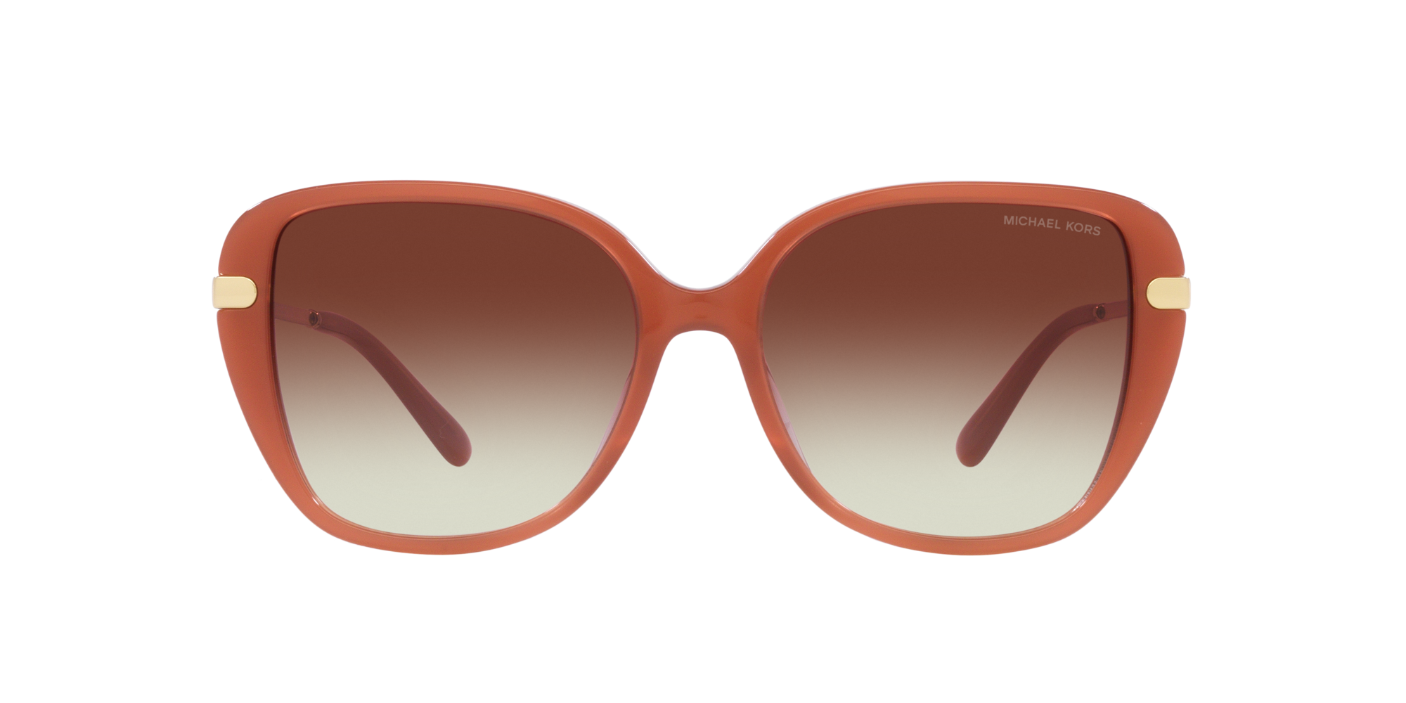 Michael Kors MK2185BU FLATIRON 354813 Occhiali da sole Michael Kors 2
