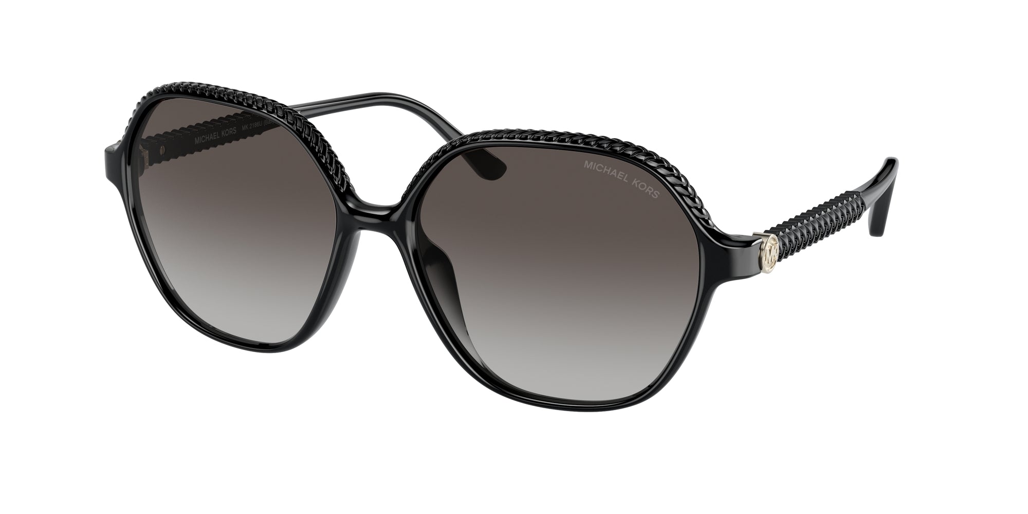 Michael Kors MK2186U BALI 30058G Occhiali da sole Michael Kors 1