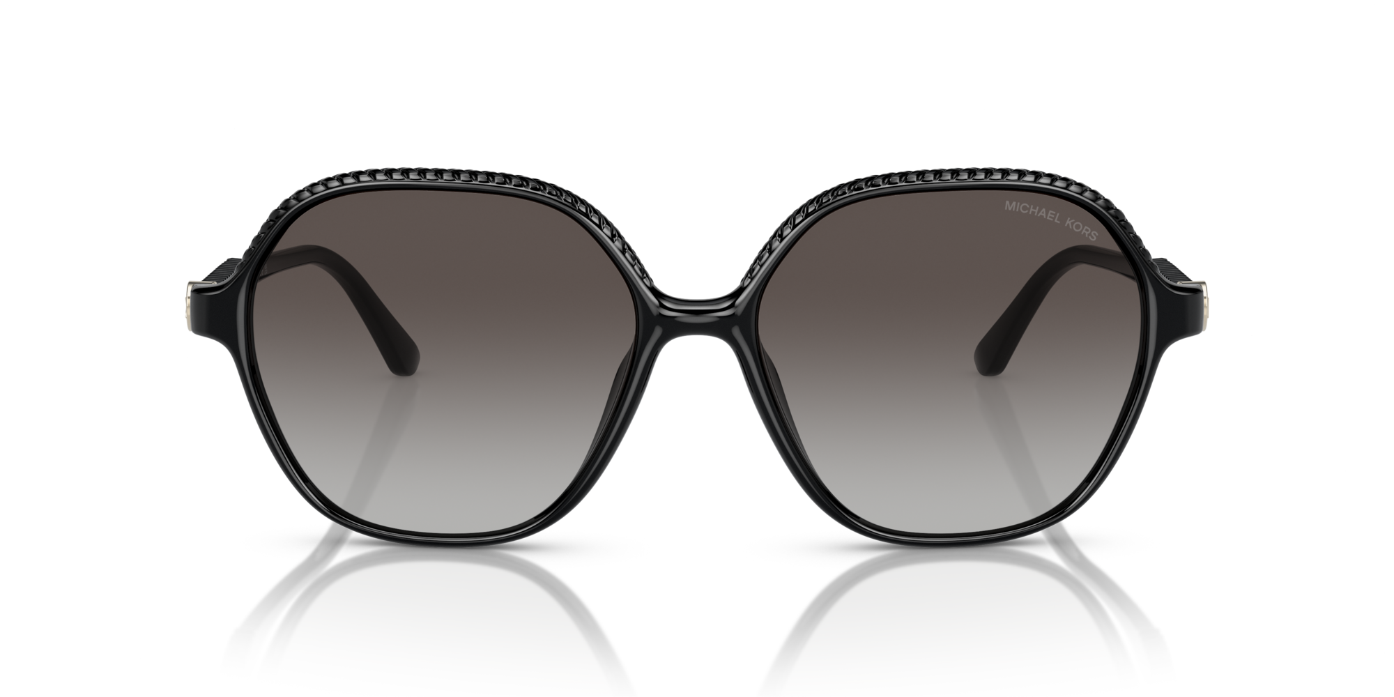 Michael Kors MK2186U BALI 30058G Occhiali da sole Michael Kors 3