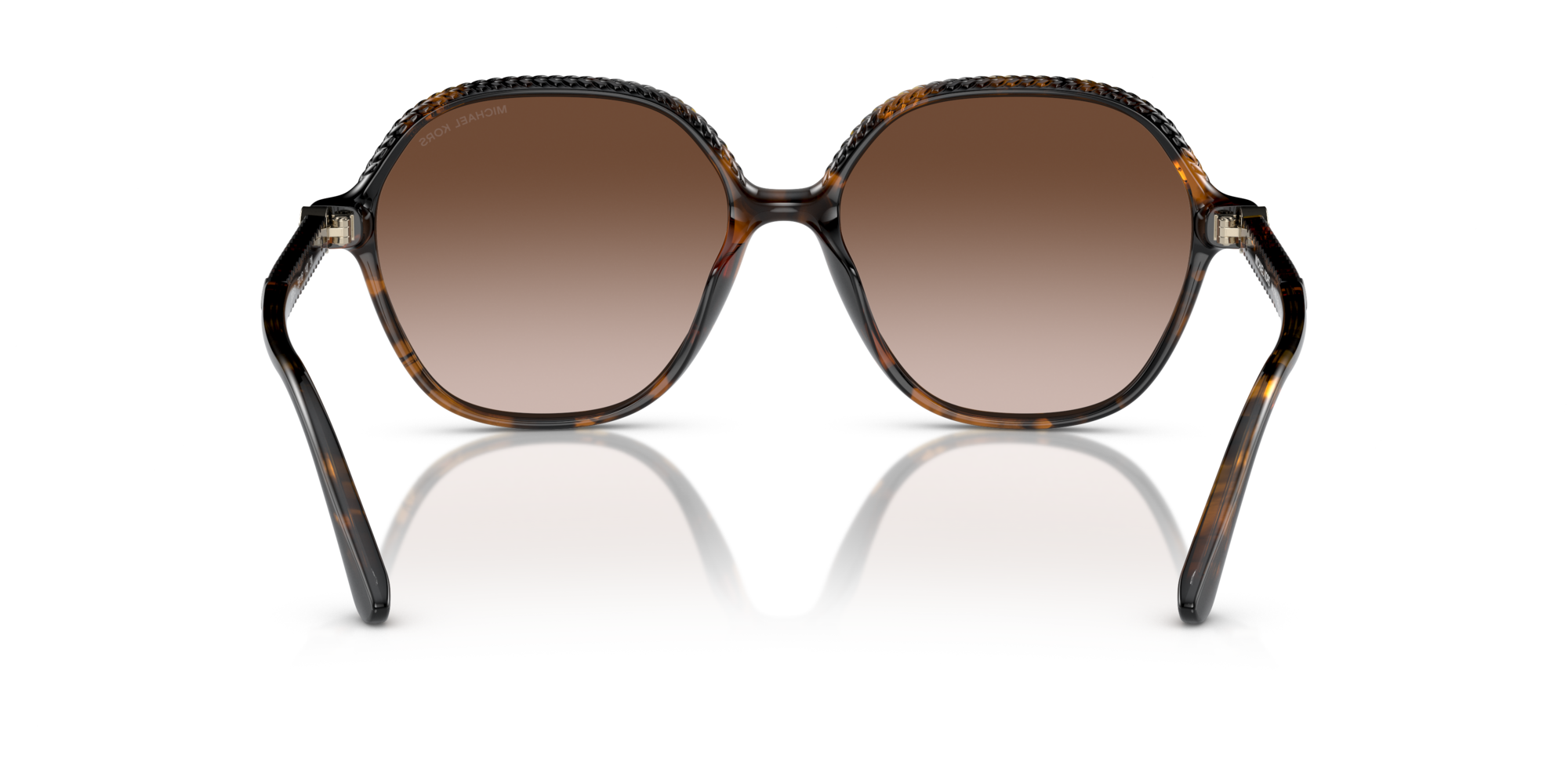 MK2186U BALI 300613 Occhiali da sole Michael Kors 5