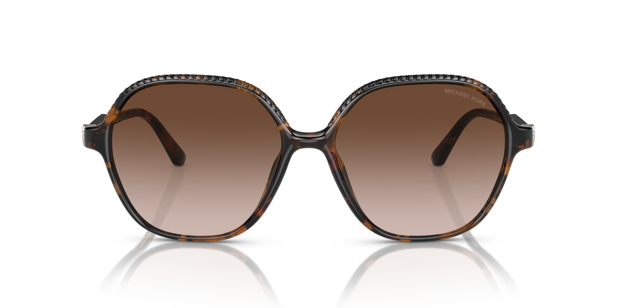 MK2186U BALI 300613 Occhiali da sole Michael Kors 3