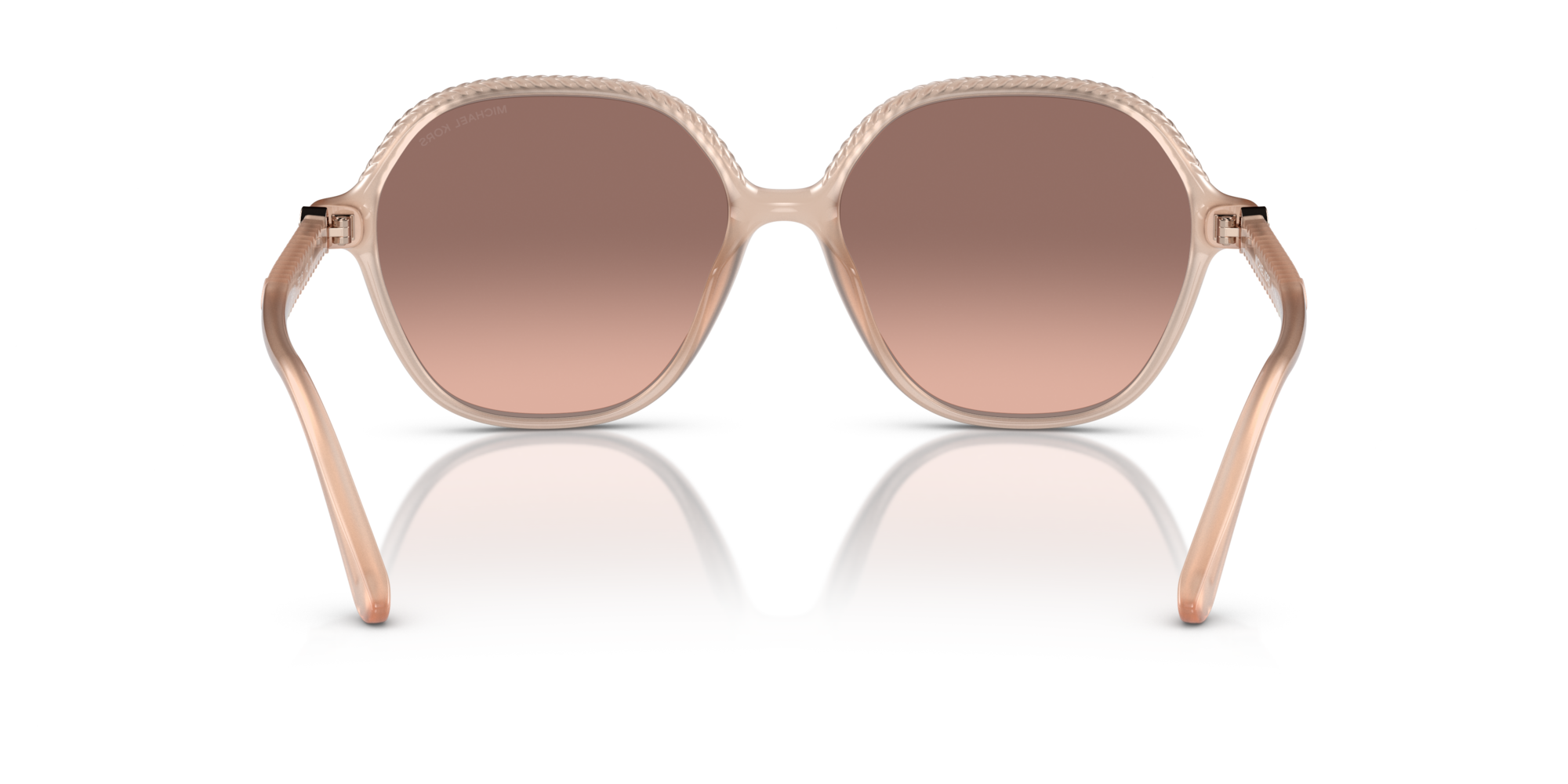 MK2186U BALI 344913 Occhiali da sole Michael Kors 5