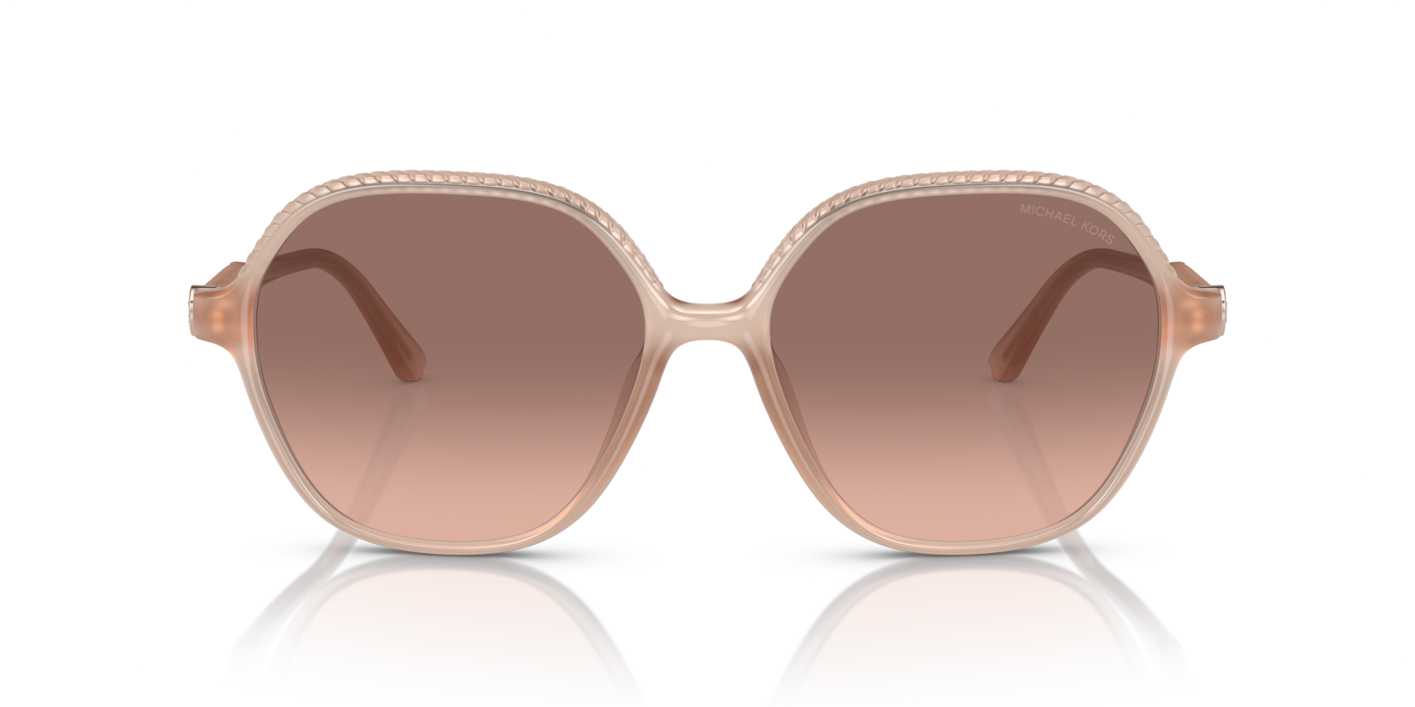 MK2186U BALI 344913 Occhiali da sole Michael Kors 3