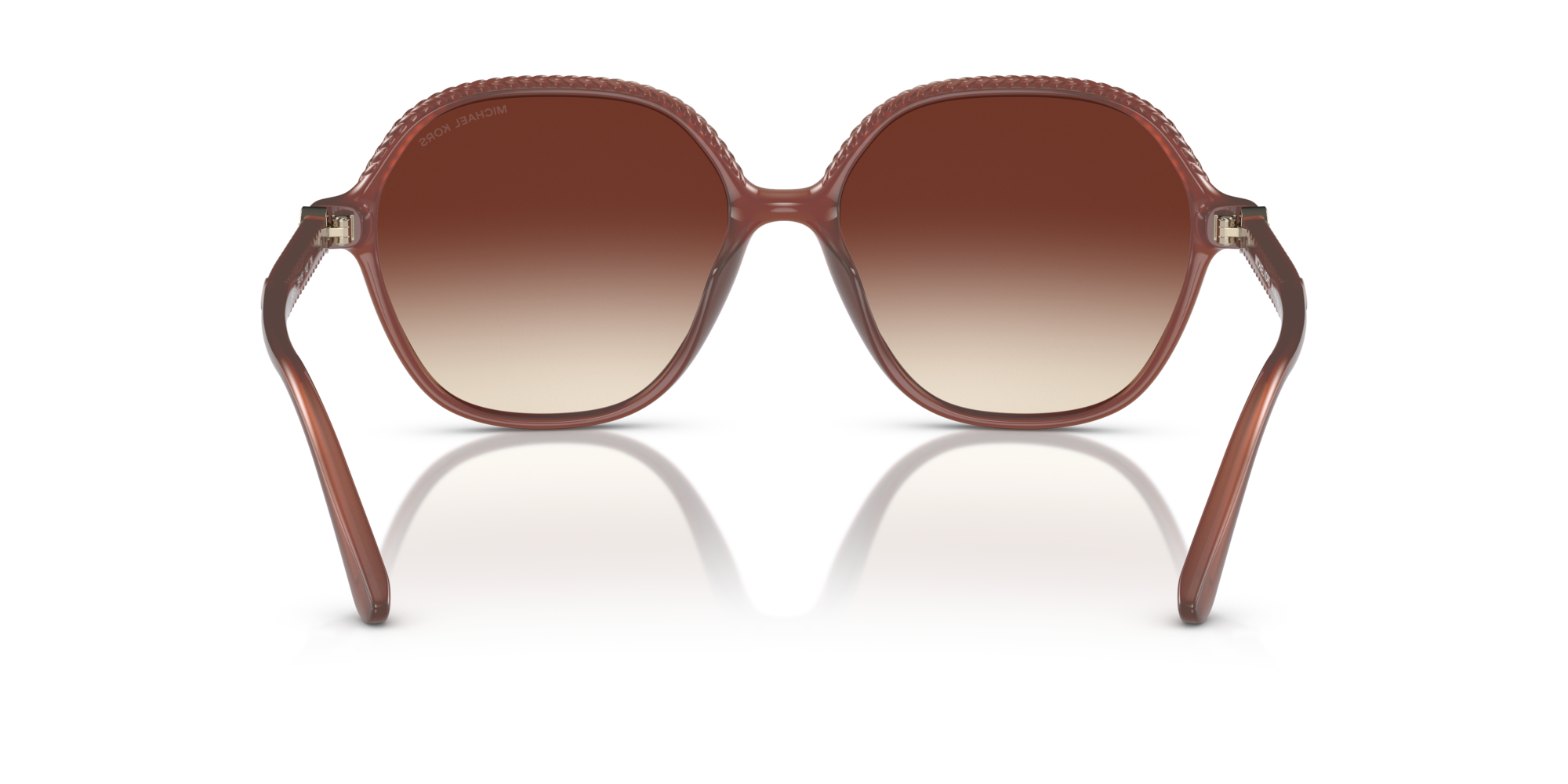 MK2186U BALI 354813 Occhiali da sole Michael Kors 5