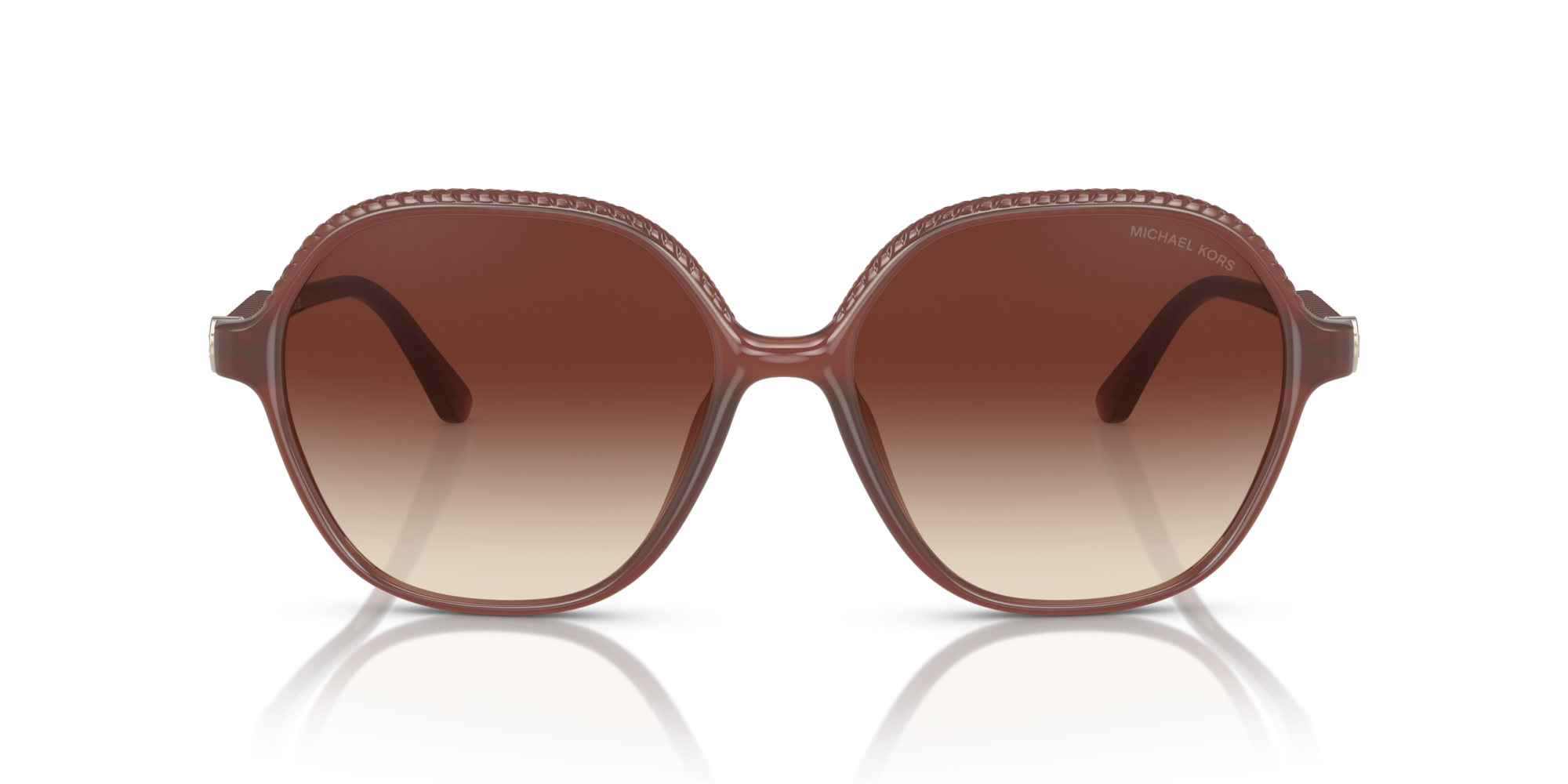 MK2186U BALI 354813 Occhiali da sole Michael Kors 3