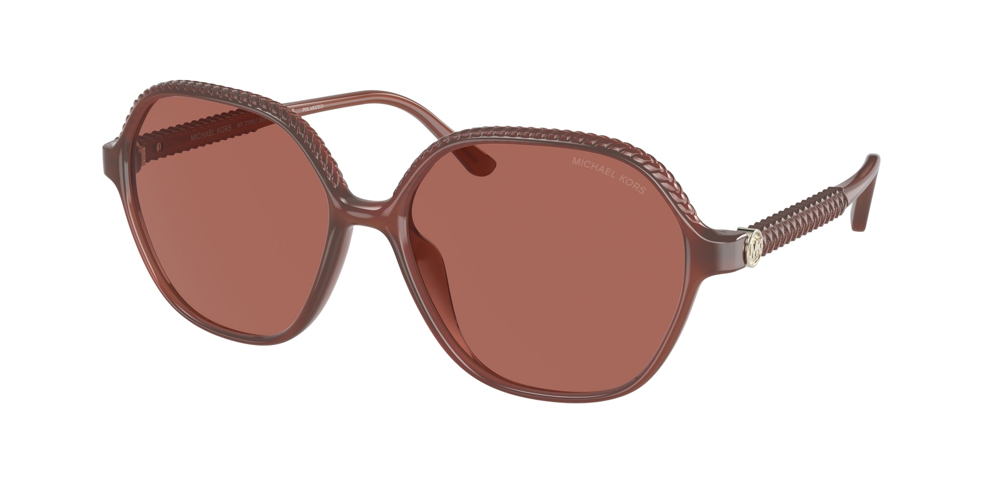 Michael Kors MK2186U BALI 35481L Occhiali da sole Michael Kors 1