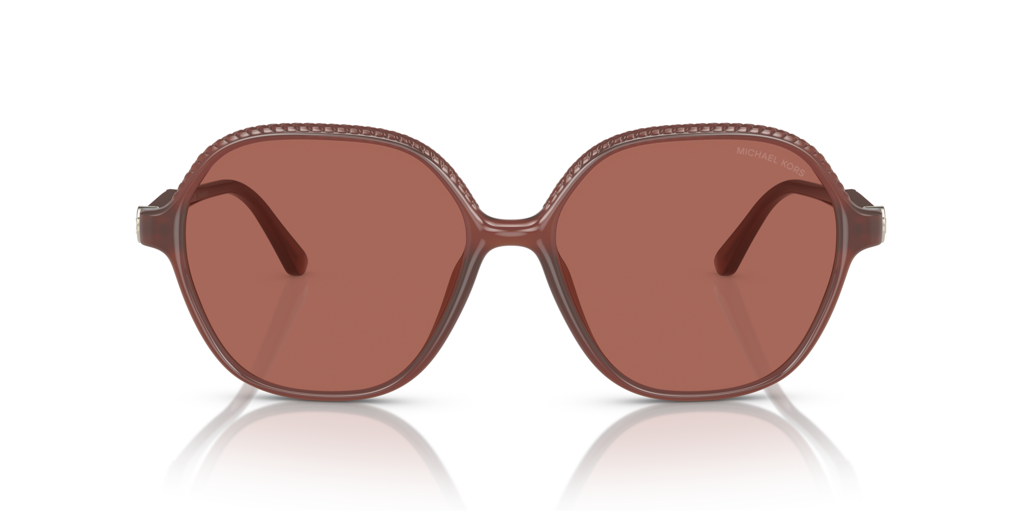 Michael Kors MK2186U BALI 35481L Occhiali da sole Michael Kors 3