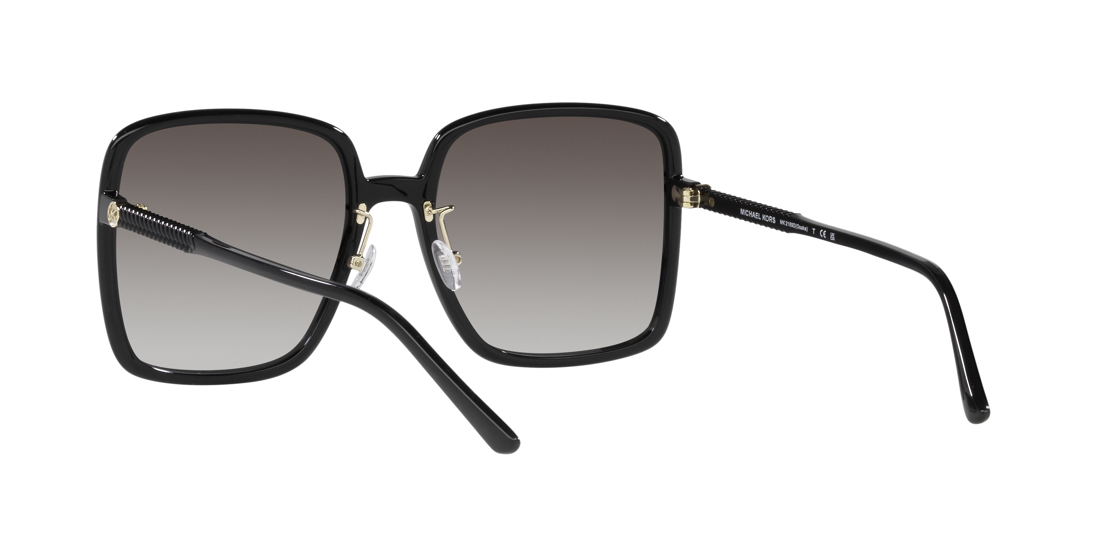 Michael Kors MK2189D OSAKA 30058G