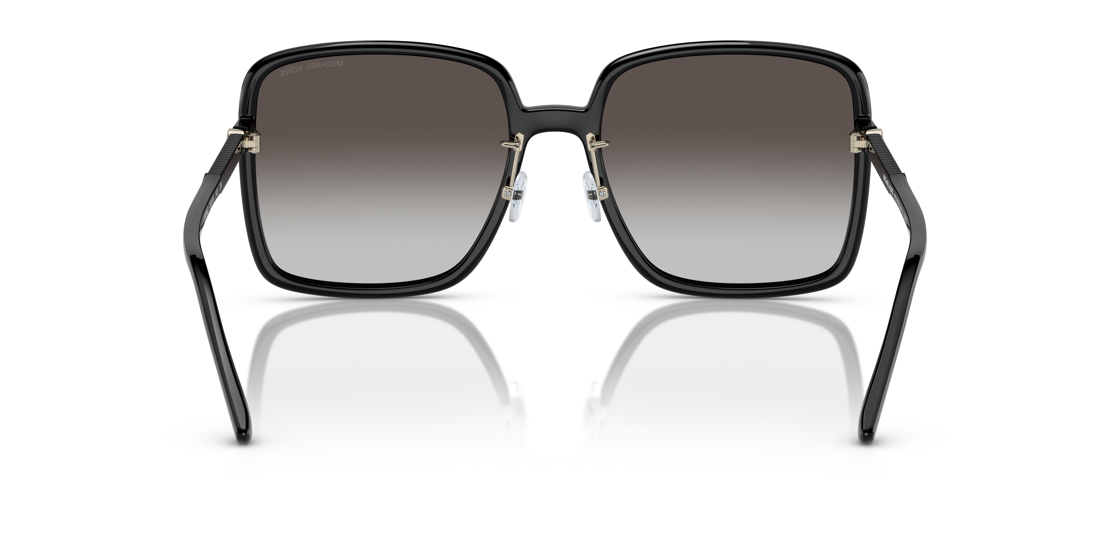 Michael Kors MK2189D OSAKA 30058G