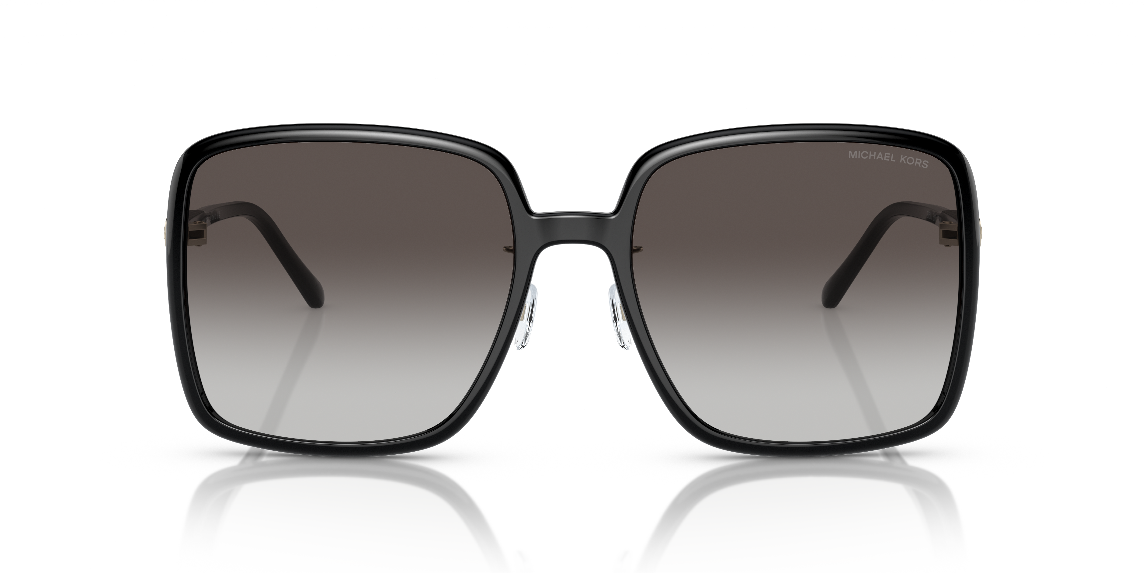 Michael Kors MK2189D OSAKA 30058G