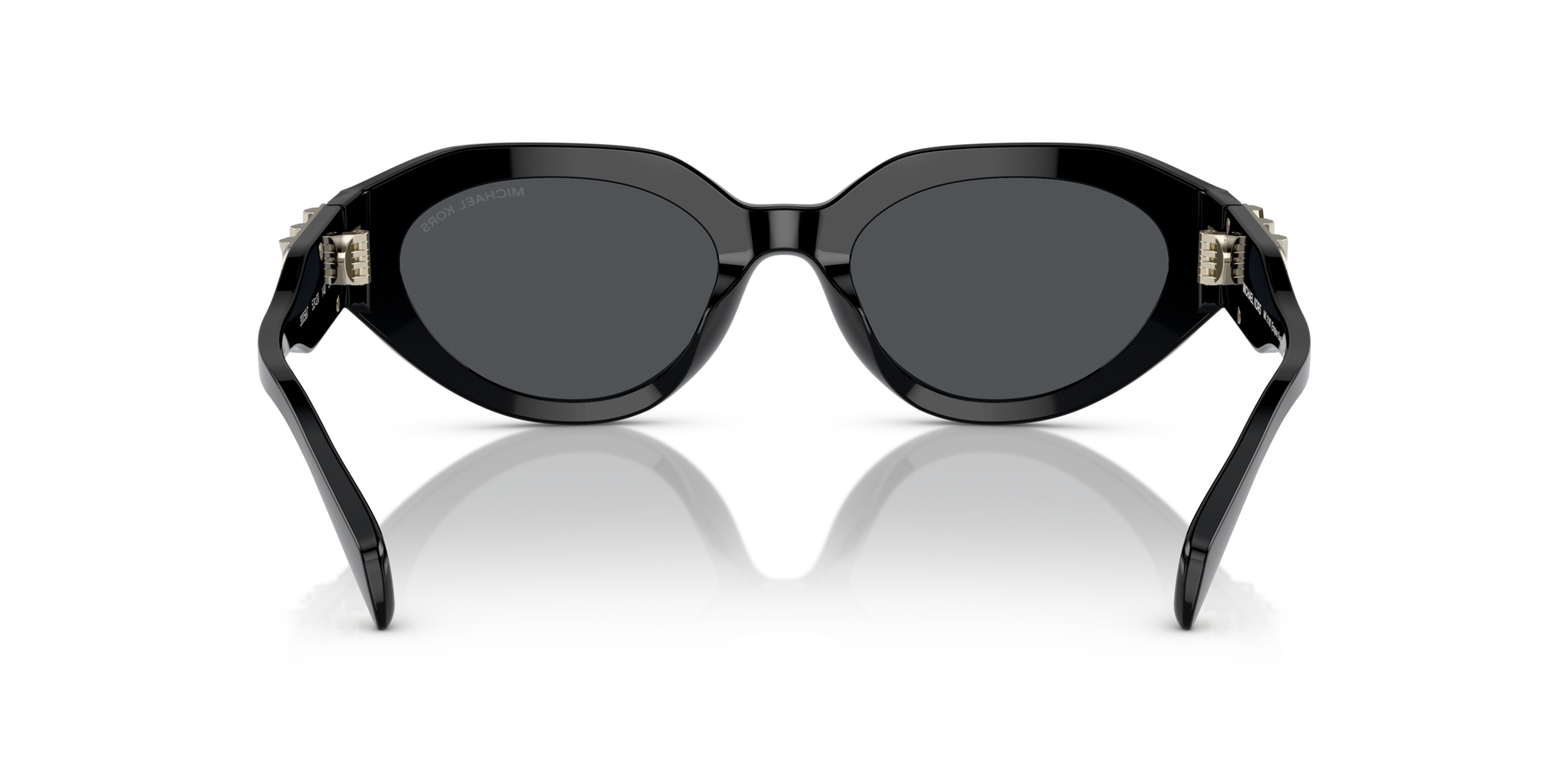 MK2192 EMPIRE OVAL 300587 Occhiali da sole Michael Kors 5