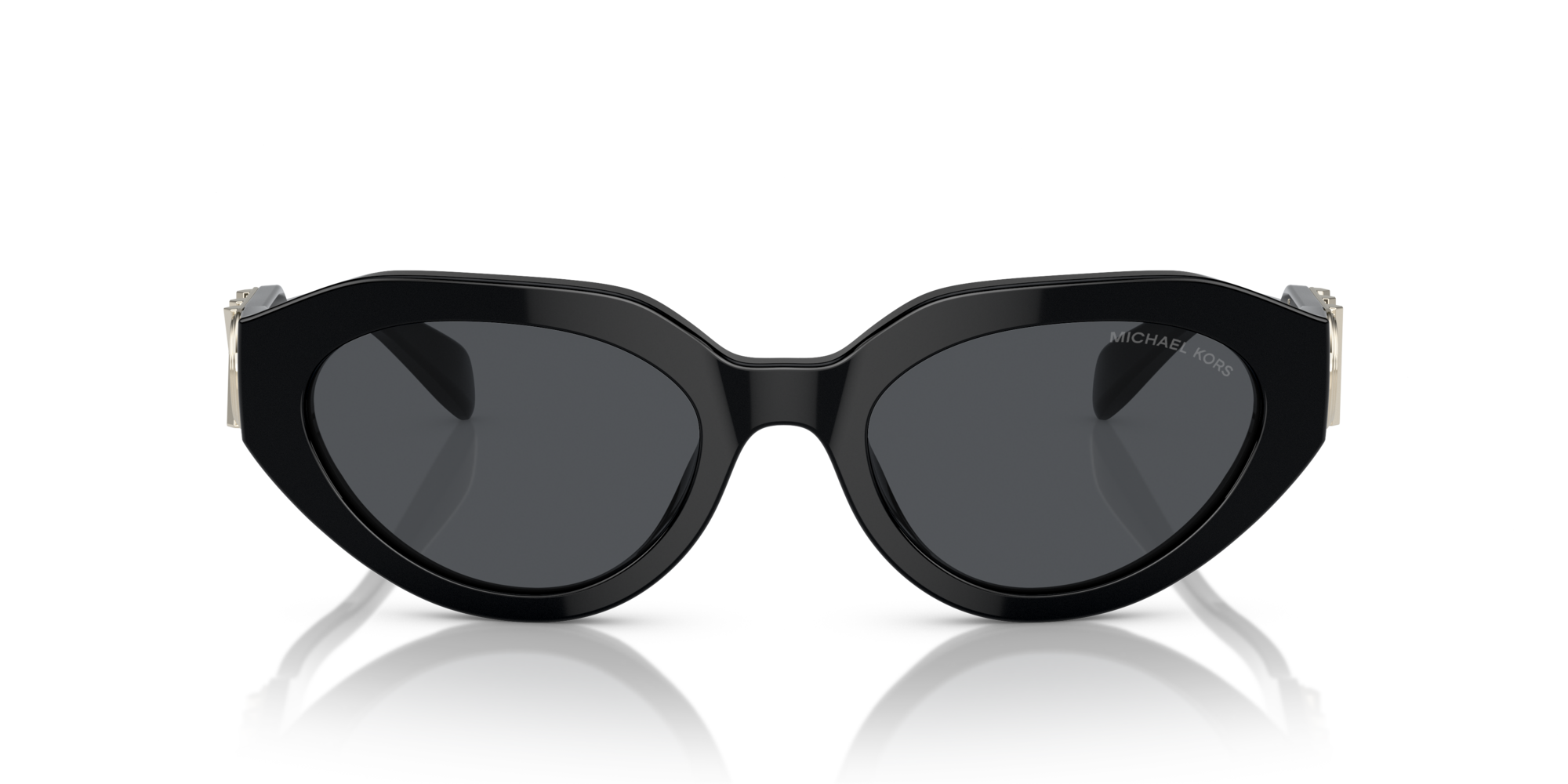 MK2192 EMPIRE OVAL 300587 Occhiali da sole Michael Kors 3