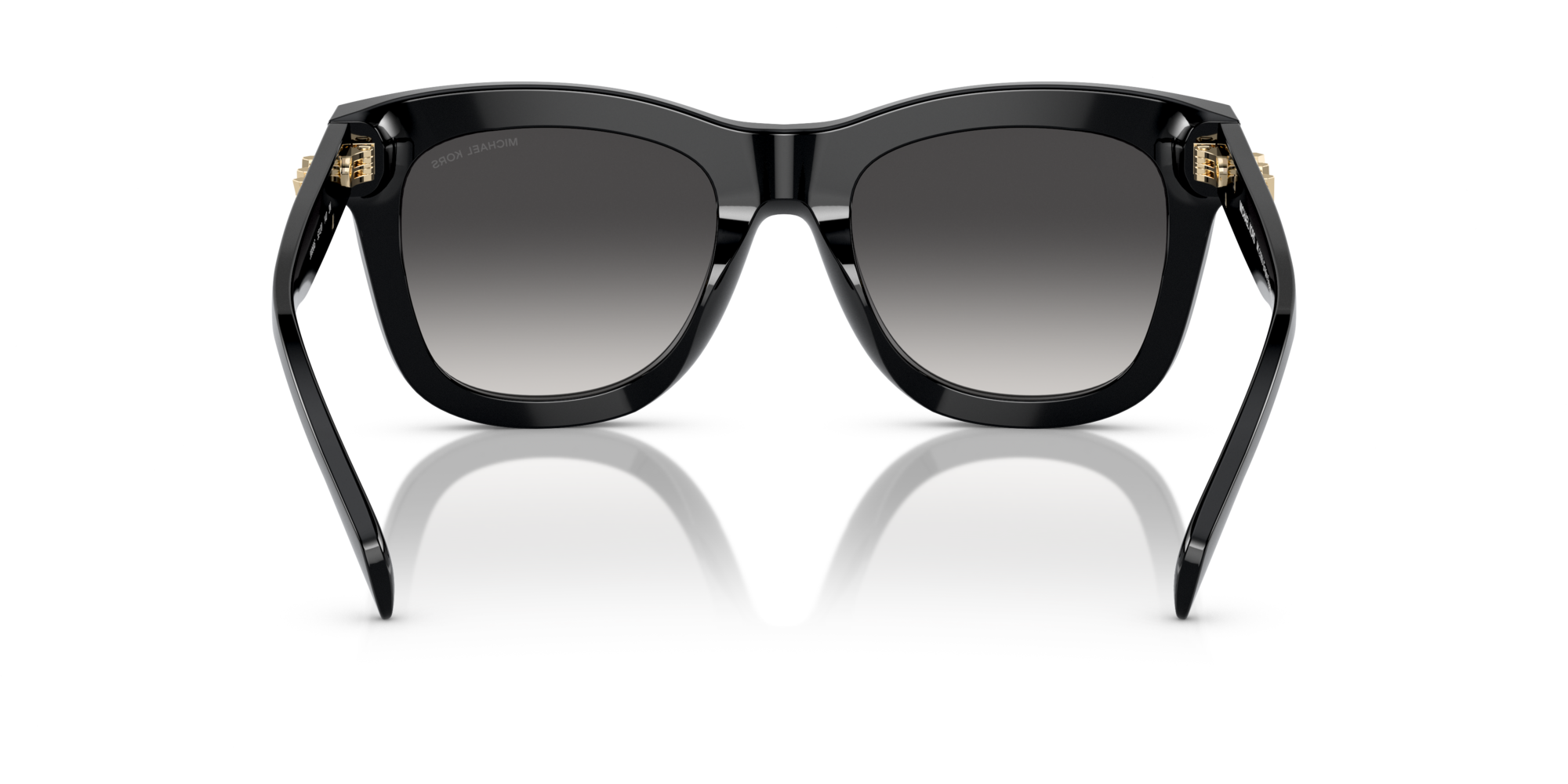 MK2193U EMPIRE SQUARE 4 30058G Occhiali da sole Michael Kors 5