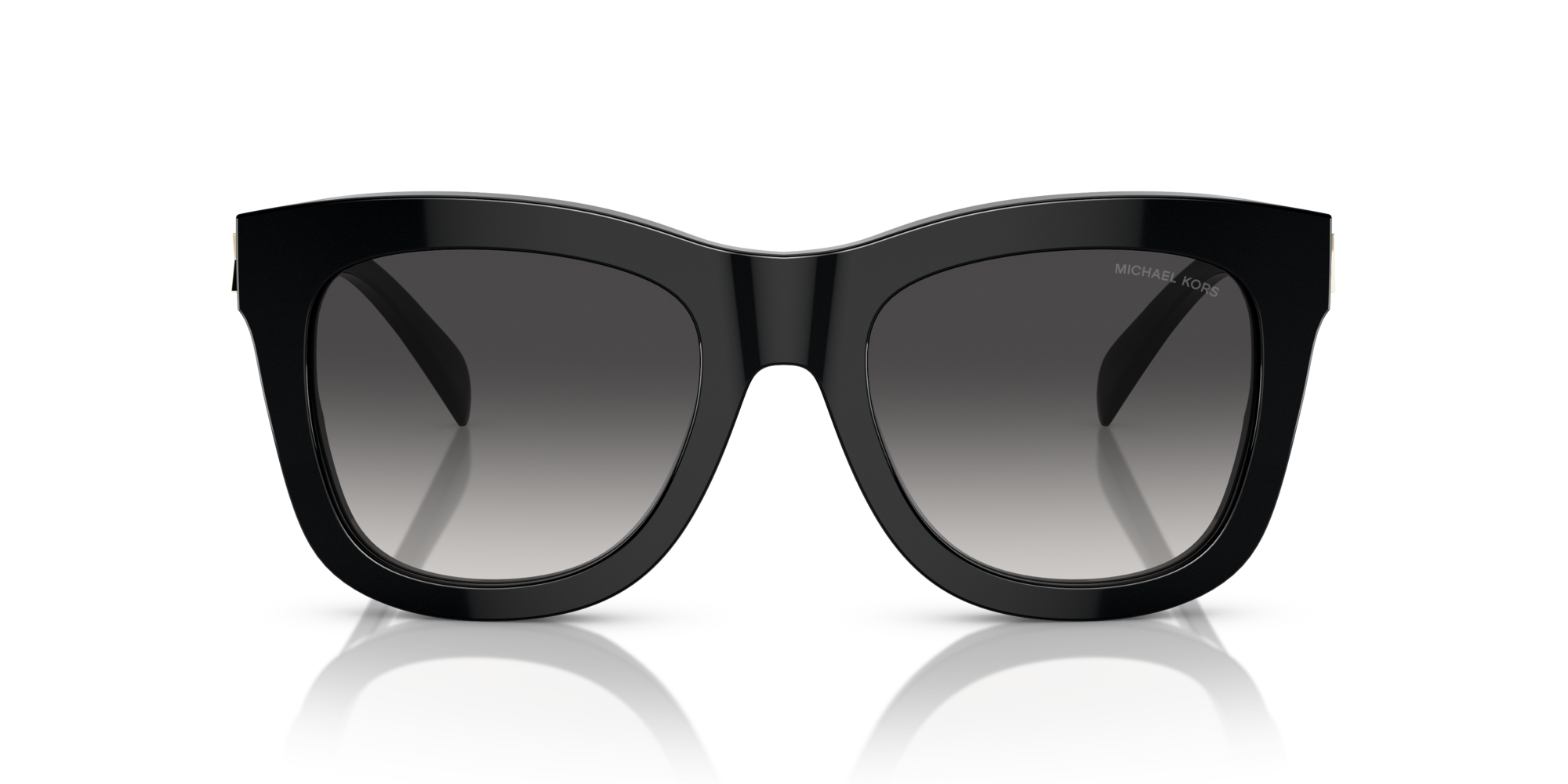 MK2193U EMPIRE SQUARE 4 30058G Occhiali da sole Michael Kors 3