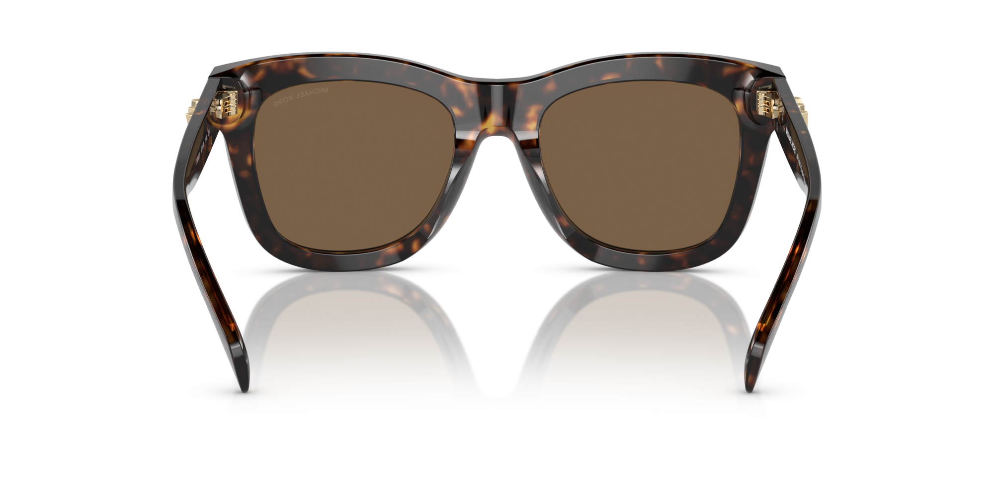 MK2193U EMPIRE SQUARE 4 300673 Occhiali da sole Michael Kors 5