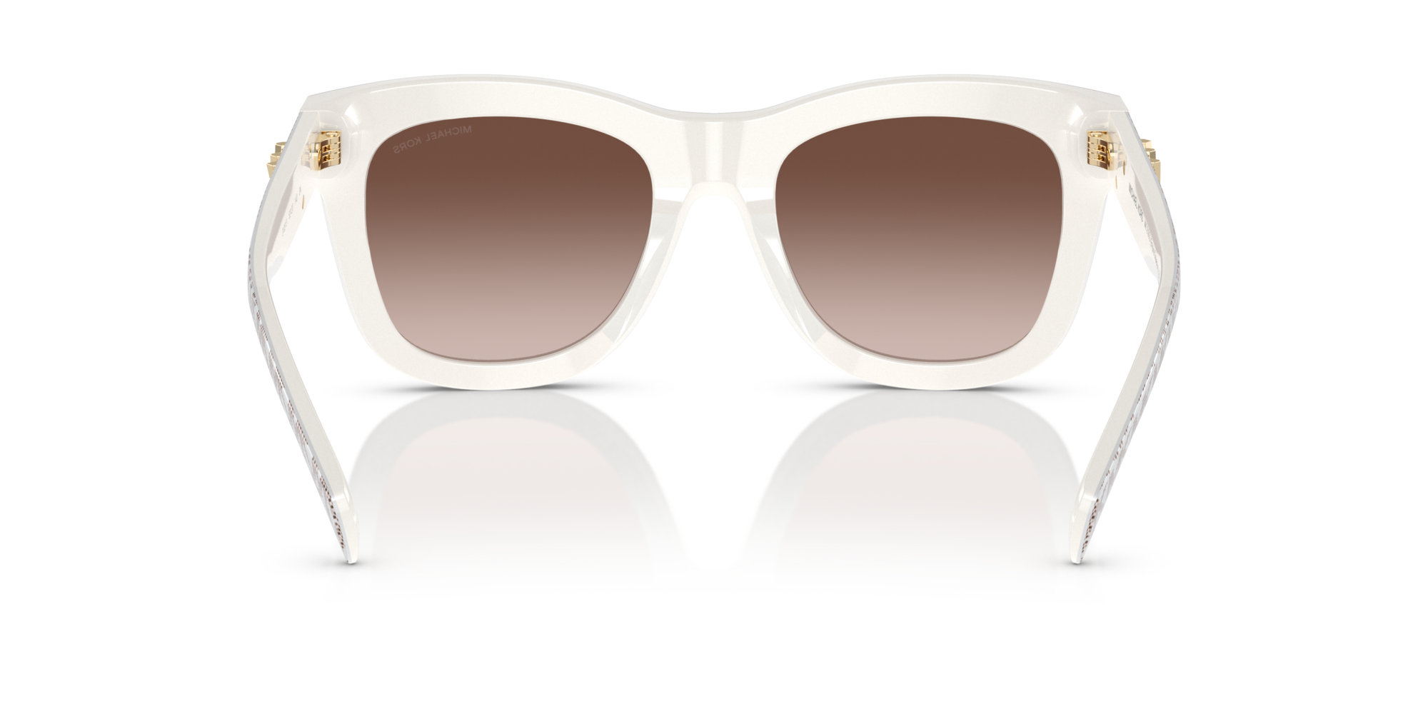 MK2193U EMPIRE SQUARE 4 310313 Occhiali da sole Michael Kors 5