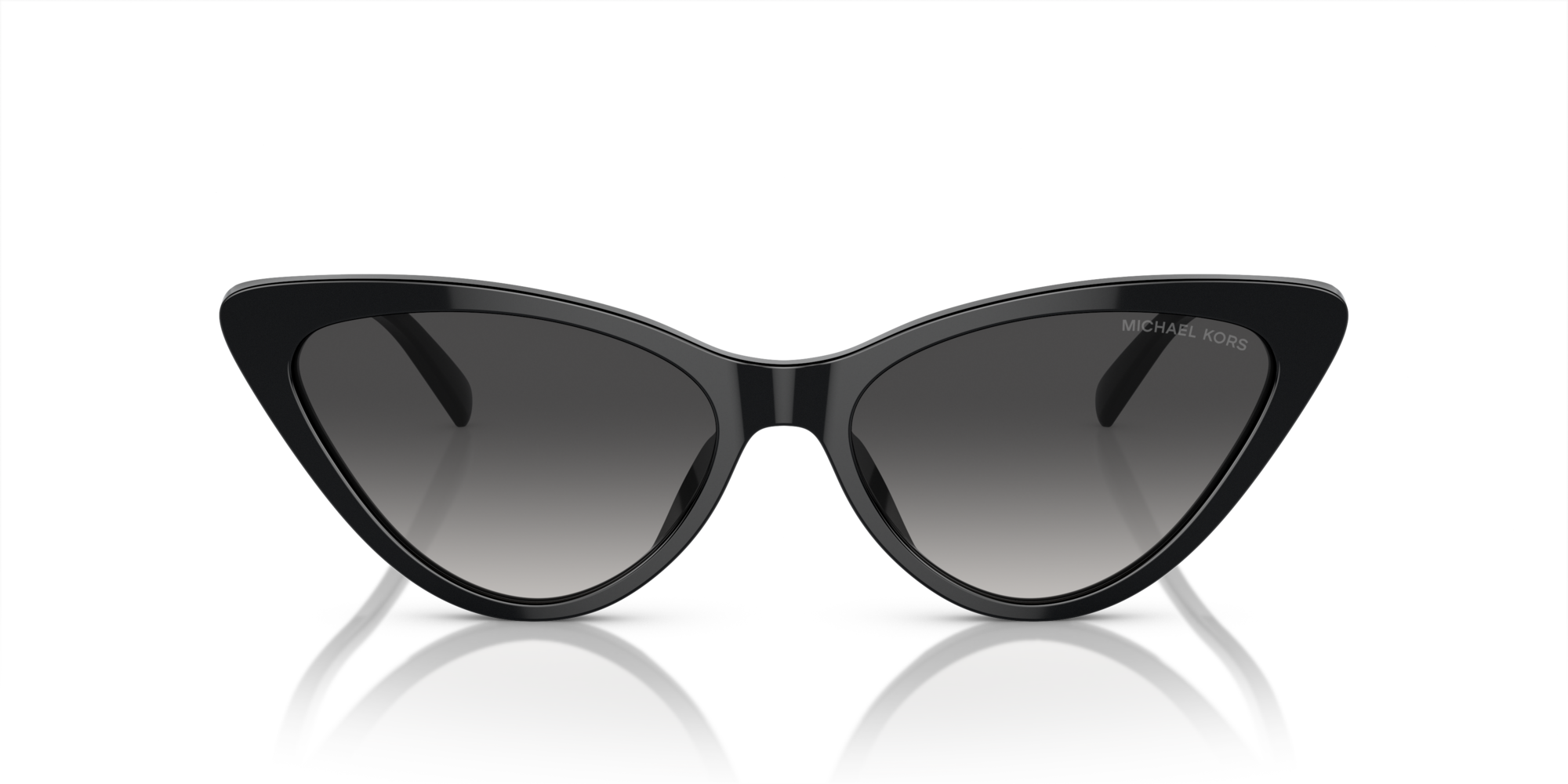 MK2195U HARBOUR ISLAND 30058G Occhiali da sole Michael Kors 3