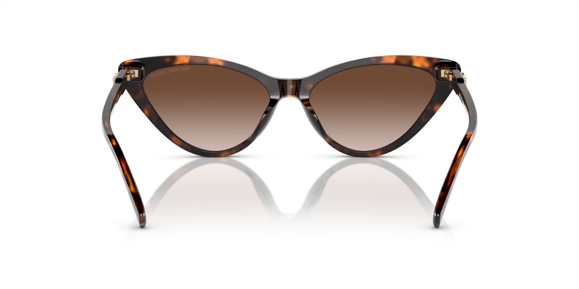 MK2195U HARBOUR ISLAND 300613 Occhiali da sole Michael Kors 5