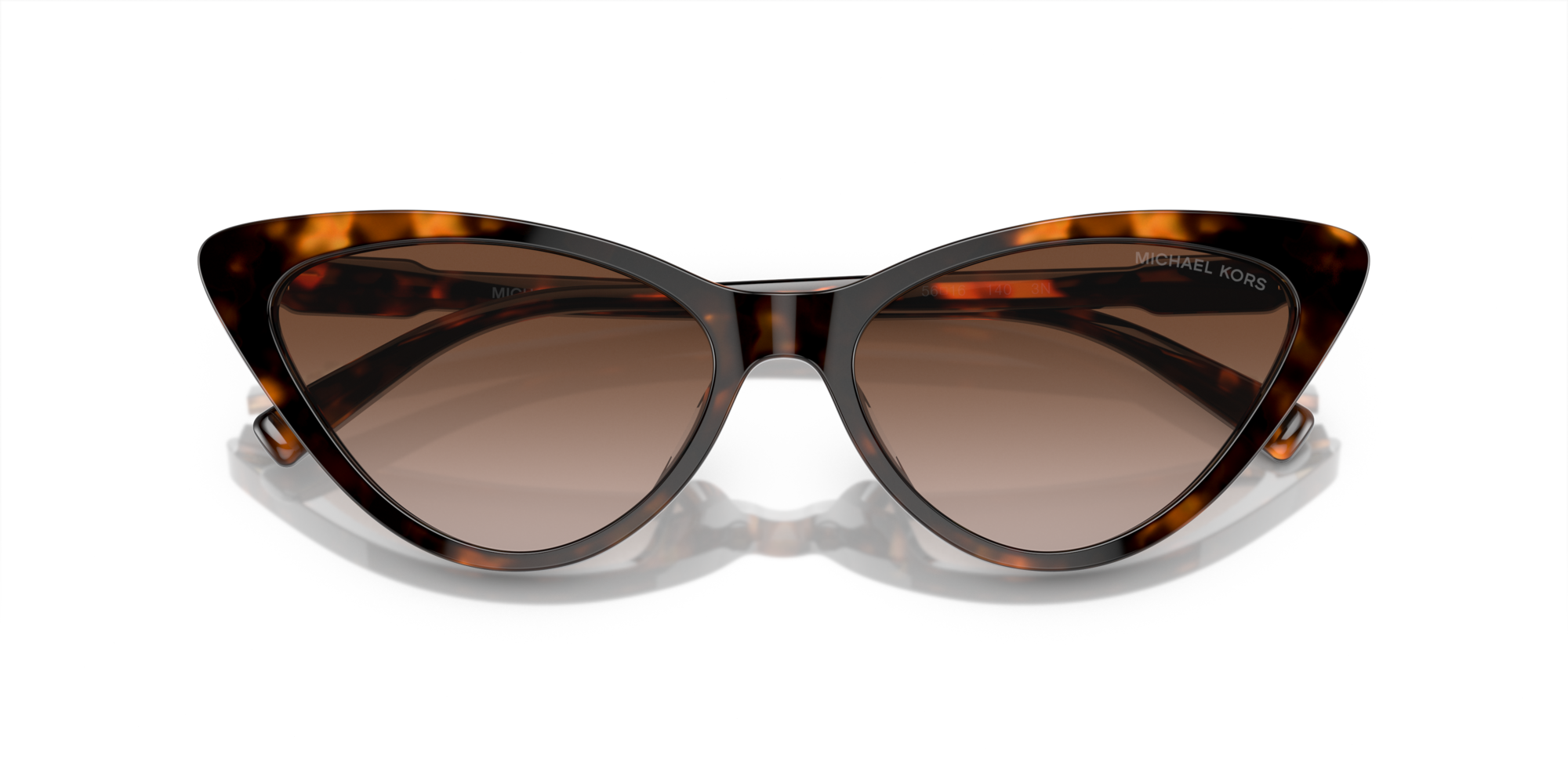 MK2195U HARBOUR ISLAND 300613 Occhiali da sole Michael Kors 2