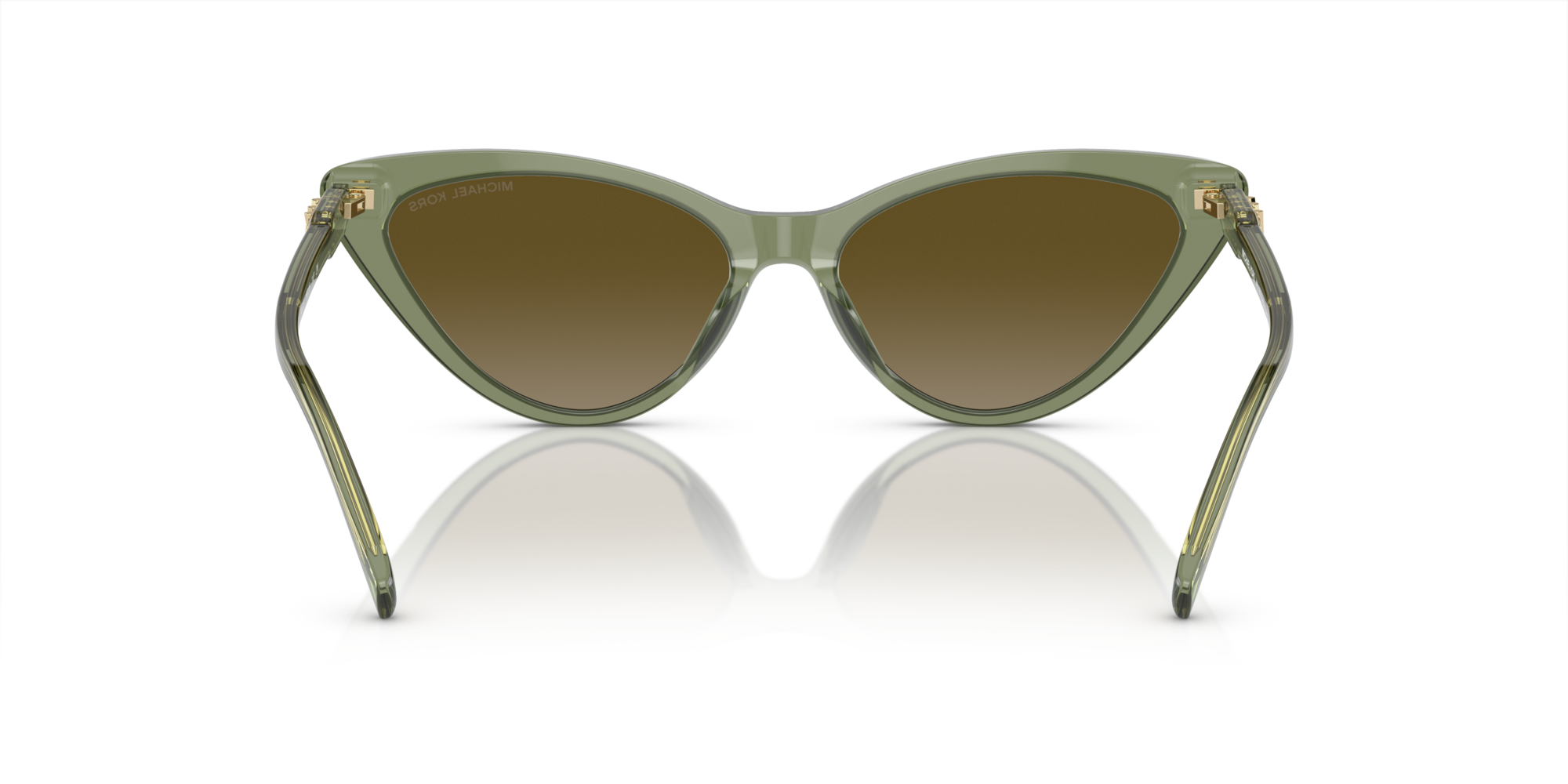 MK2195U HARBOUR ISLAND 394413 Occhiali da sole Michael Kors 5