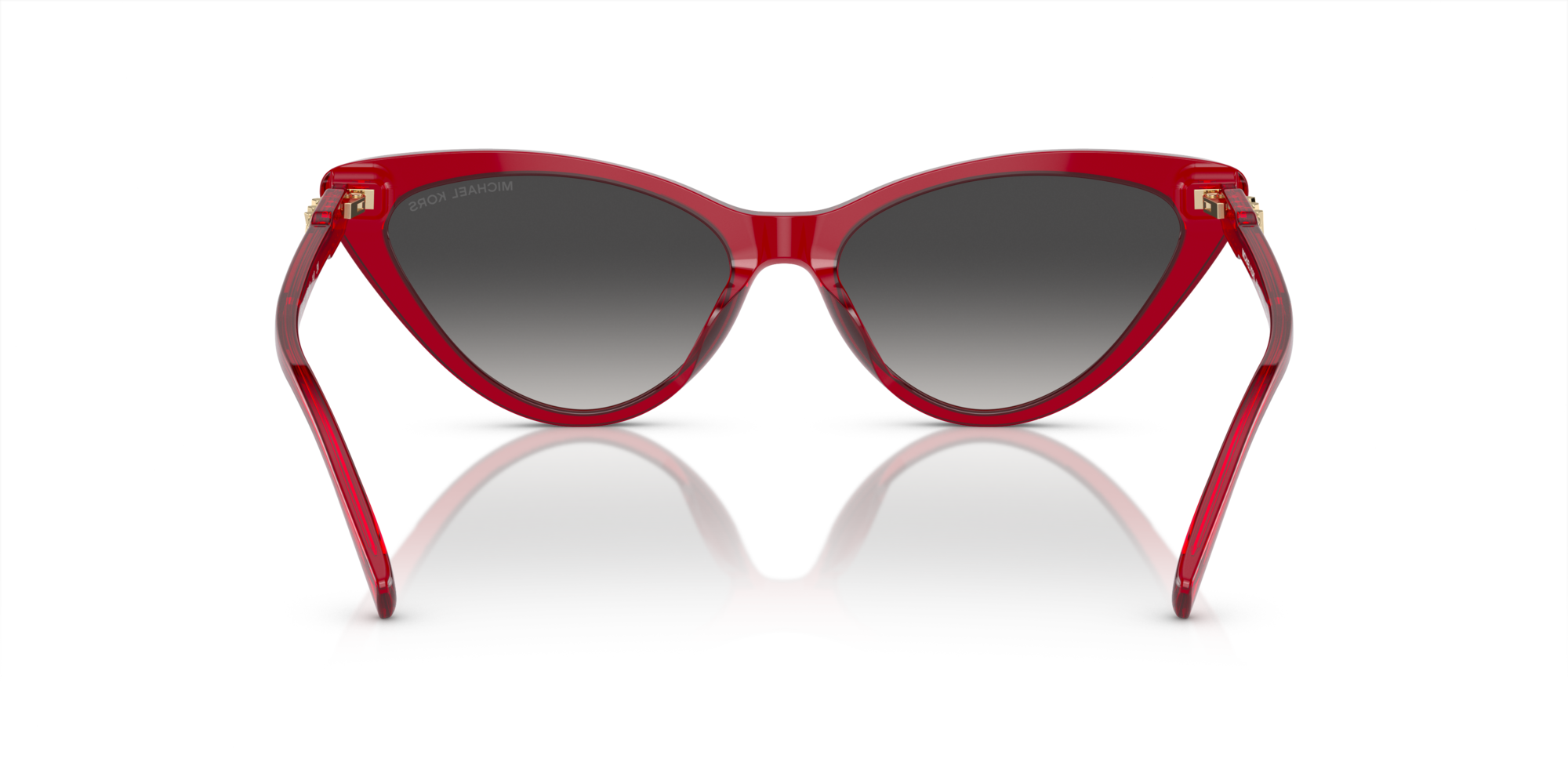 MK2195U HARBOUR ISLAND 39558G Occhiali da sole Michael Kors 5