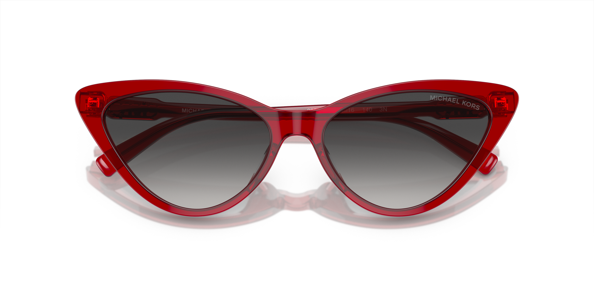 MK2195U HARBOUR ISLAND 39558G Occhiali da sole Michael Kors 2