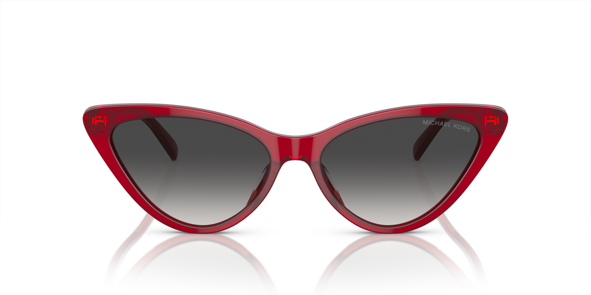 MK2195U HARBOUR ISLAND 39558G Occhiali da sole Michael Kors 3