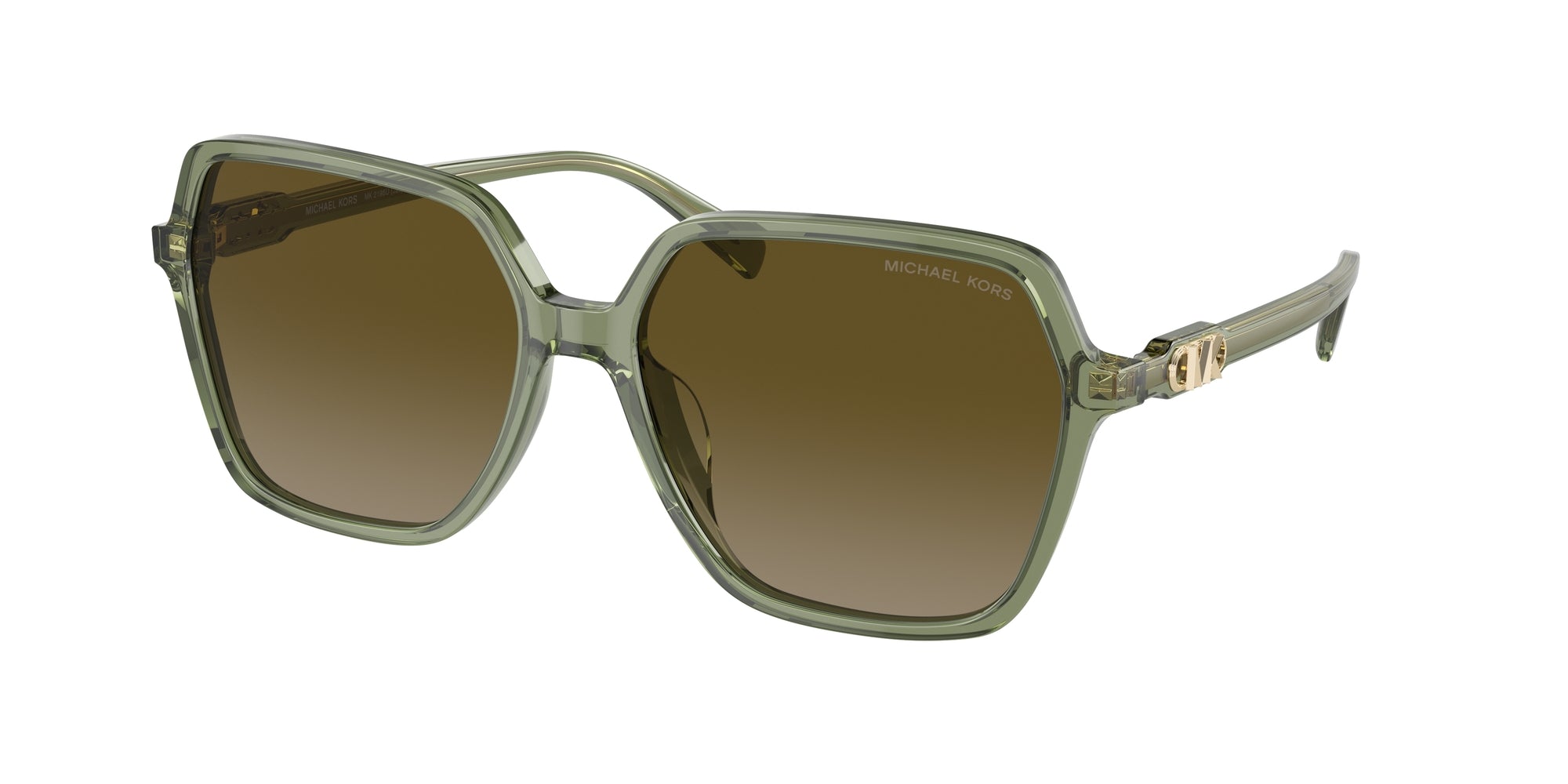 MK2196U JASPER 394413 Occhiali da sole Michael Kors 1