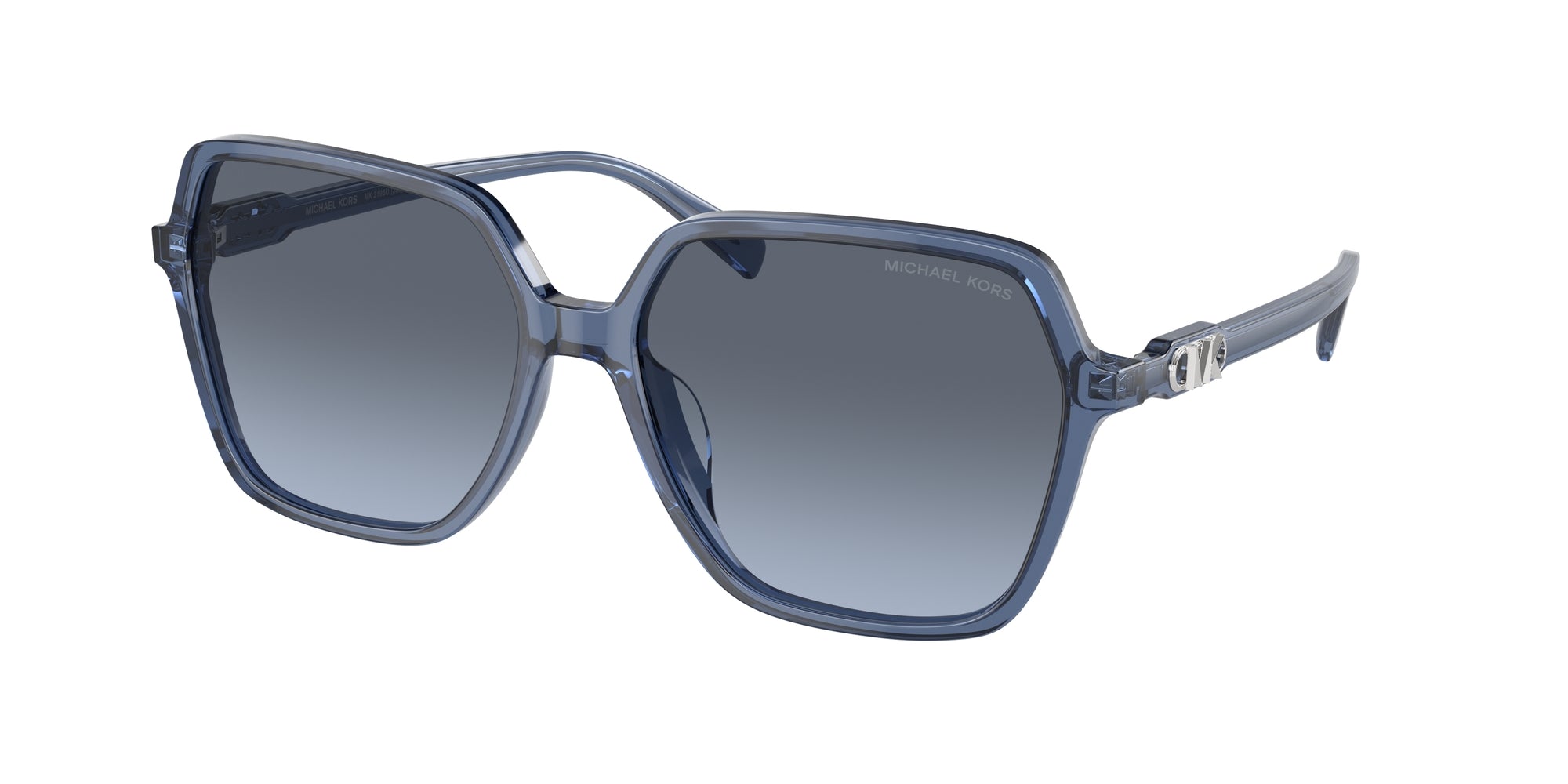 Michael Kors MK2196U JASPER 39568F Occhiali da sole Michael Kors 1