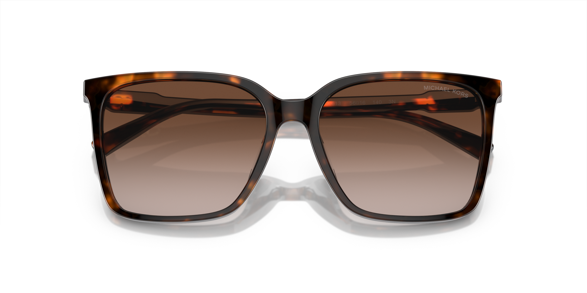 MK2197U CANBERRA 300613 Occhiali da sole Michael Kors 2
