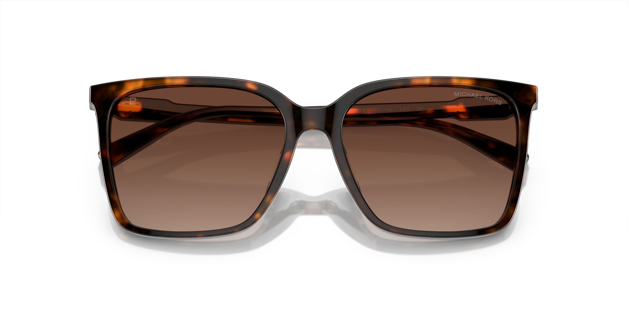 MK2197U CANBERRA 3006T5 Occhiali da sole Michael Kors 2