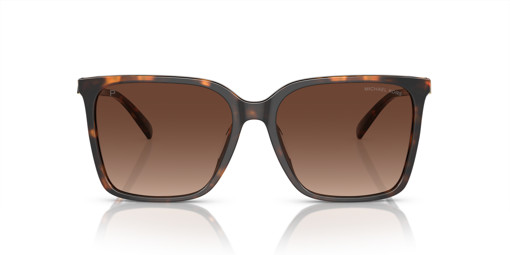 MK2197U CANBERRA 3006T5 Occhiali da sole Michael Kors 3