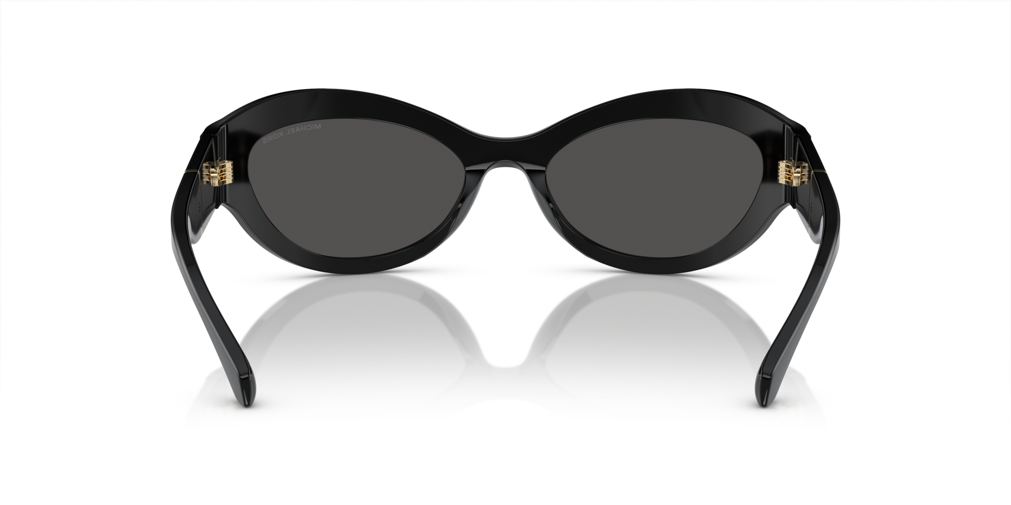 MK2198 BURANO 300587 Occhiali da sole Michael Kors 5