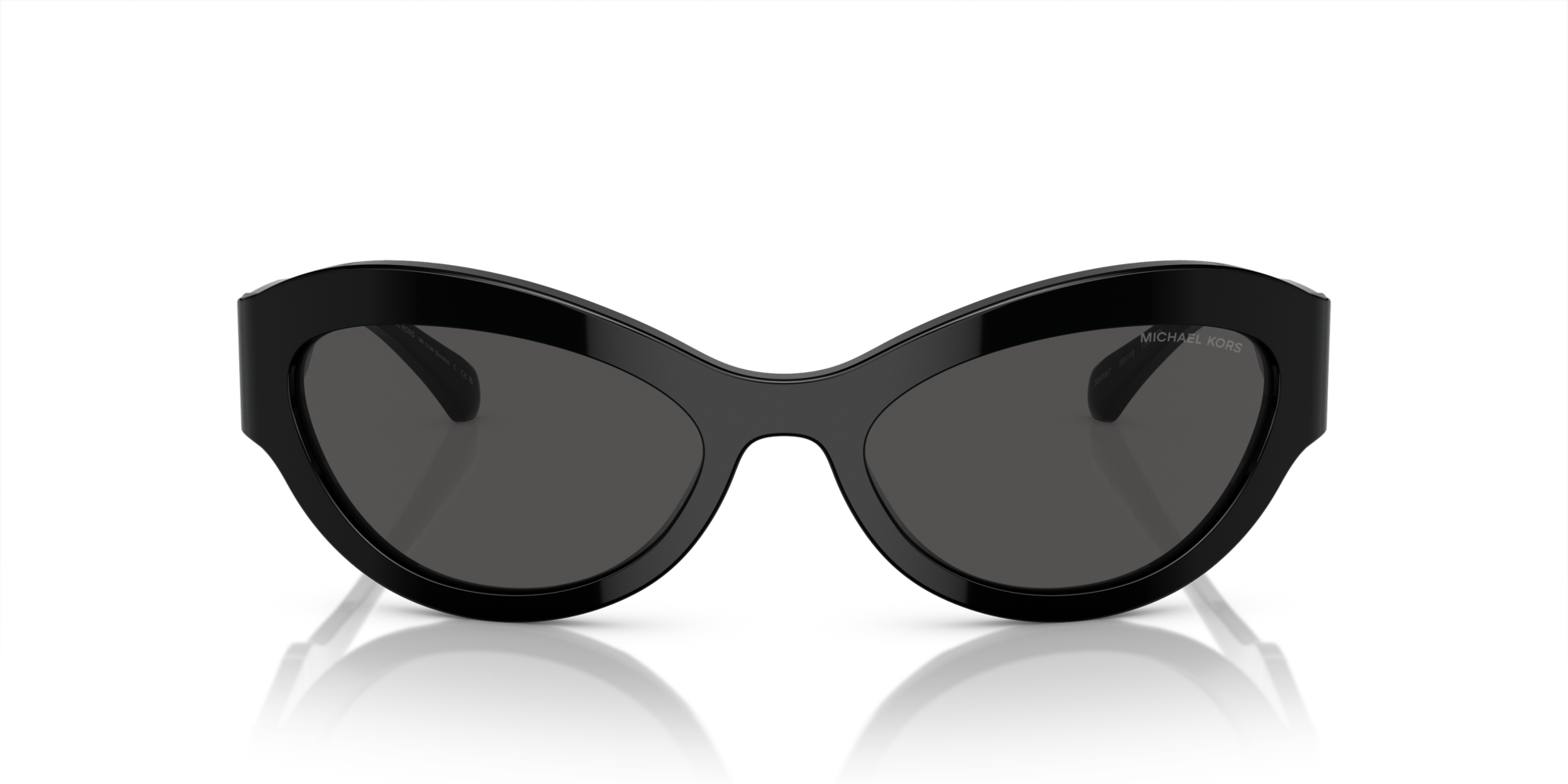 MK2198 BURANO 300587 Occhiali da sole Michael Kors 3