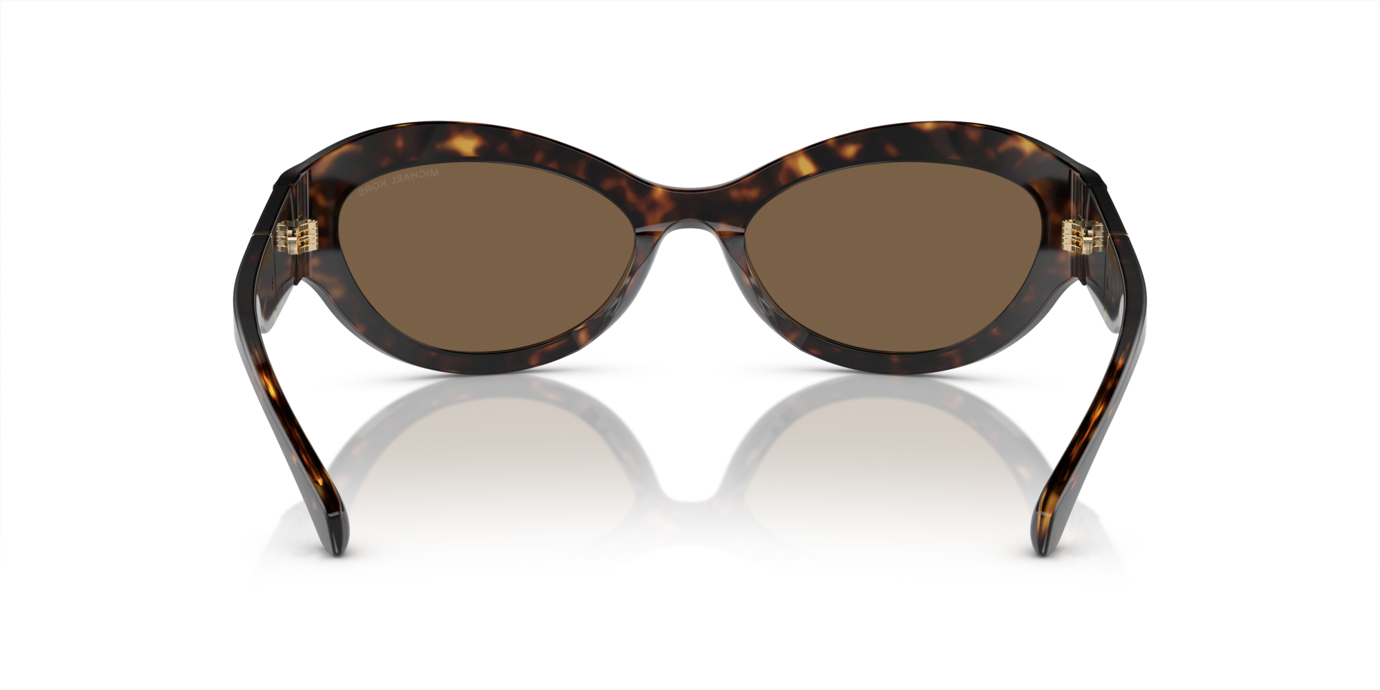 Michael Kors MK2198 BURANO 300673 Occhiali da sole Michael Kors 5